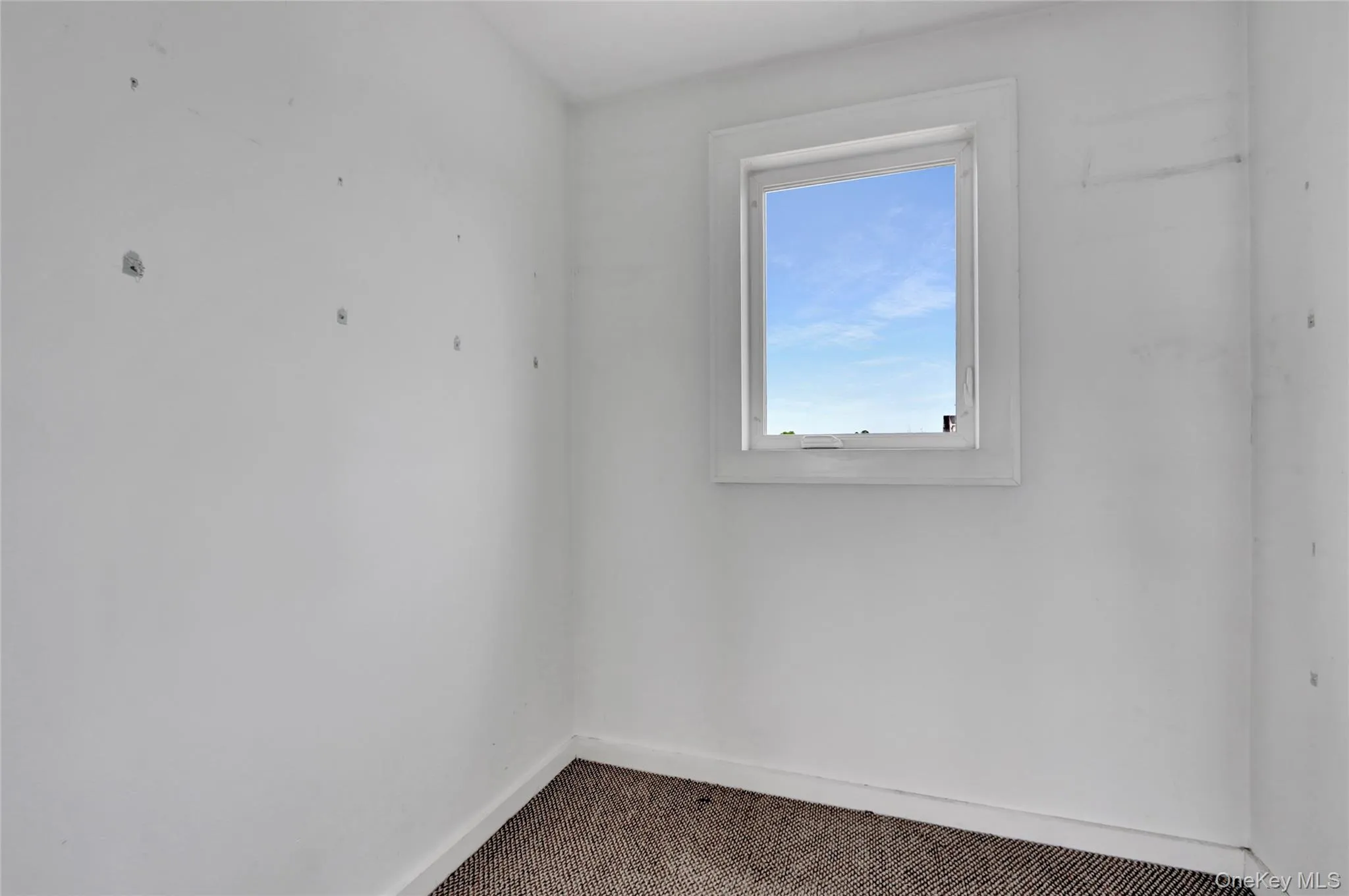 894 Bay 9th Street, Islip, NY, 3 Bedrooms Bedrooms, 6 Rooms Rooms,2 BathroomsBathrooms,Residential Sale,For Rent,Bay 9th,0,972665 894 Bay 9th Street, Islip, NY, 3 Bedrooms Bedrooms, 6 Rooms Rooms,2 BathroomsBathrooms,Residential Sale,For Rent,Bay 9th,0,972665