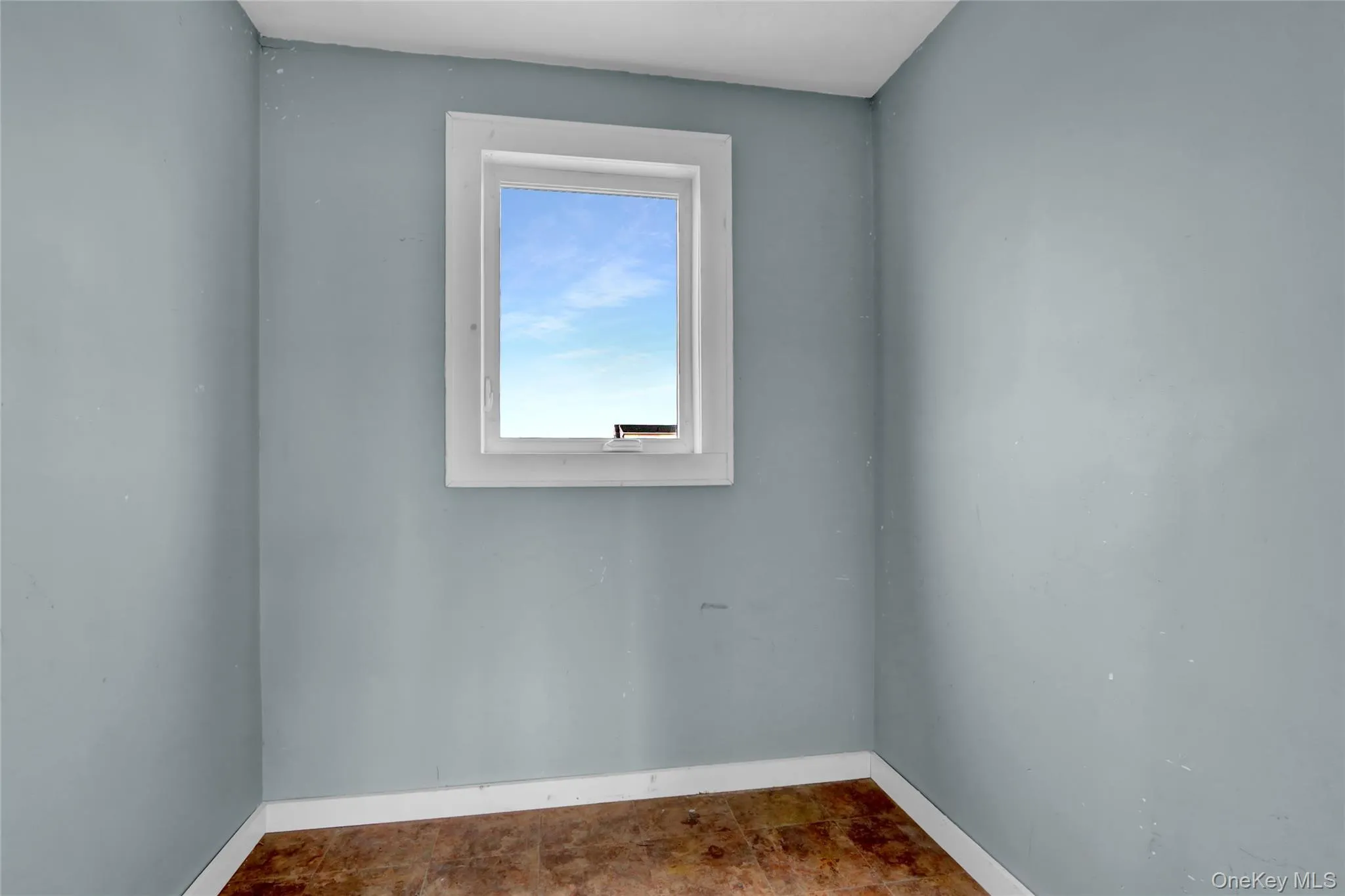894 Bay 9th Street, Islip, NY, 3 Bedrooms Bedrooms, 6 Rooms Rooms,2 BathroomsBathrooms,Residential Sale,For Rent,Bay 9th,0,972665 894 Bay 9th Street, Islip, NY, 3 Bedrooms Bedrooms, 6 Rooms Rooms,2 BathroomsBathrooms,Residential Sale,For Rent,Bay 9th,0,972665