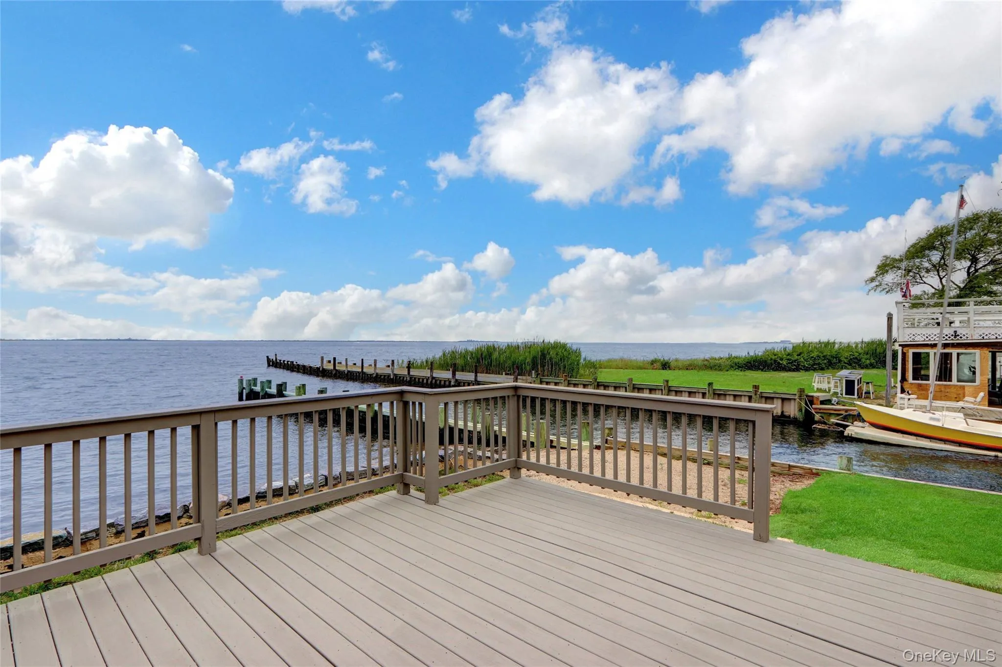 894 Bay 9th Street, Islip, NY, 3 Bedrooms Bedrooms, 6 Rooms Rooms,2 BathroomsBathrooms,Residential Sale,For Rent,Bay 9th,0,972665 894 Bay 9th Street, Islip, NY, 3 Bedrooms Bedrooms, 6 Rooms Rooms,2 BathroomsBathrooms,Residential Sale,For Rent,Bay 9th,0,972665