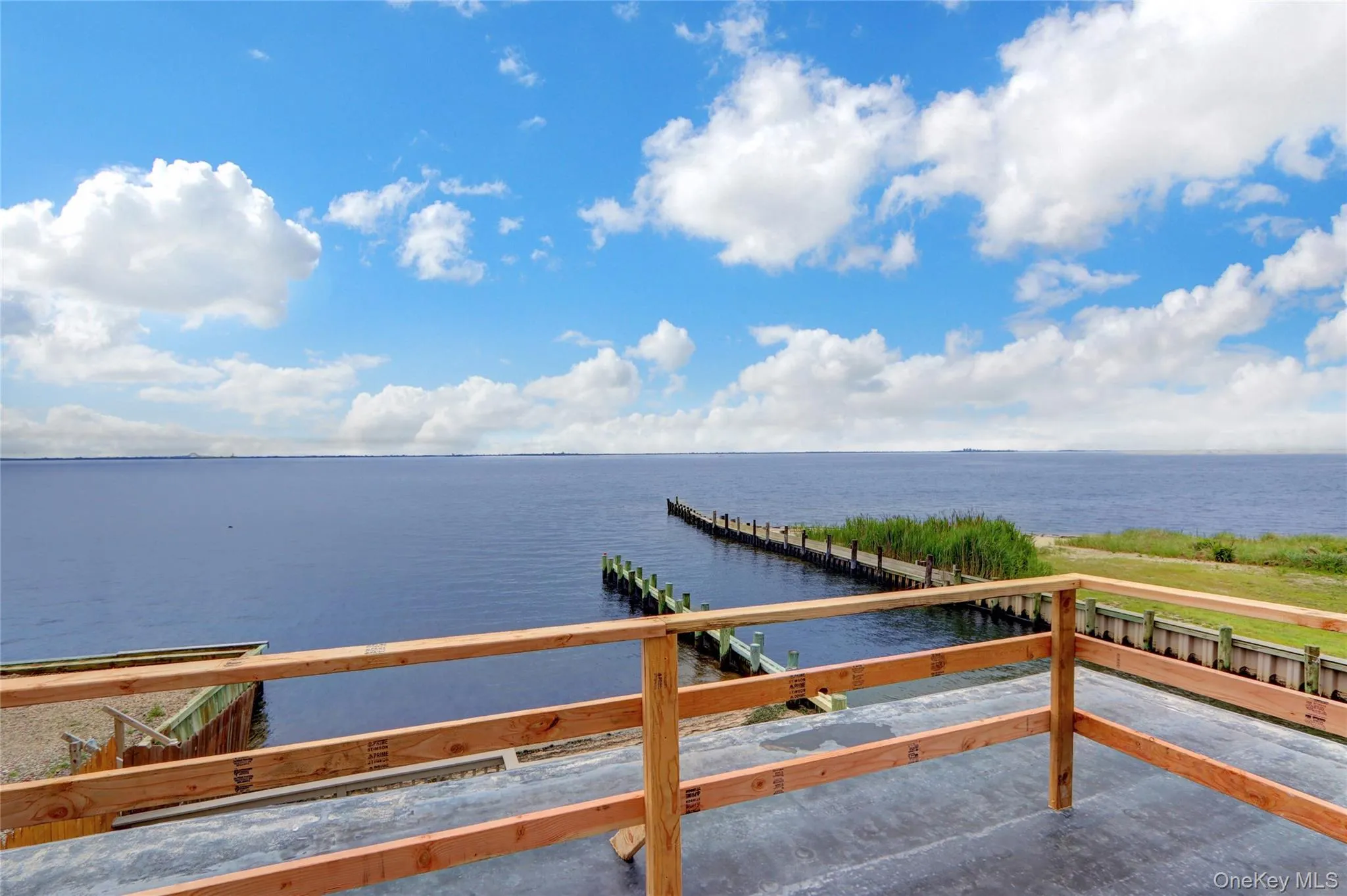894 Bay 9th Street, Islip, NY, 3 Bedrooms Bedrooms, 6 Rooms Rooms,2 BathroomsBathrooms,Residential Sale,For Rent,Bay 9th,0,972665 894 Bay 9th Street, Islip, NY, 3 Bedrooms Bedrooms, 6 Rooms Rooms,2 BathroomsBathrooms,Residential Sale,For Rent,Bay 9th,0,972665