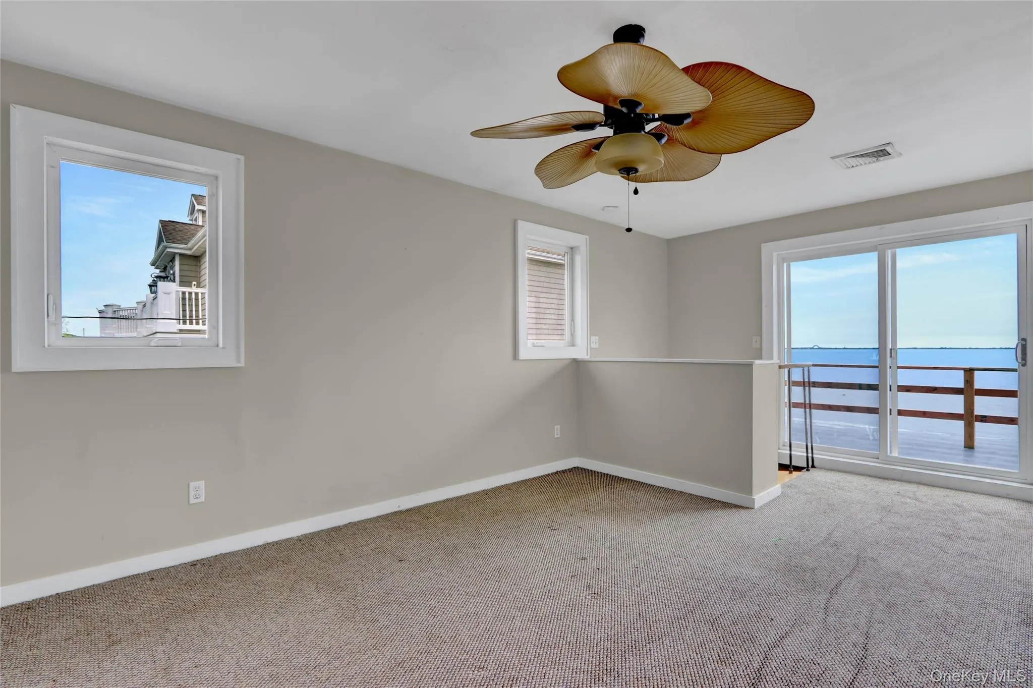 894 Bay 9th Street, Islip, NY, 3 Bedrooms Bedrooms, 6 Rooms Rooms,2 BathroomsBathrooms,Residential Sale,For Rent,Bay 9th,0,972665 894 Bay 9th Street, Islip, NY, 3 Bedrooms Bedrooms, 6 Rooms Rooms,2 BathroomsBathrooms,Residential Sale,For Rent,Bay 9th,0,972665
