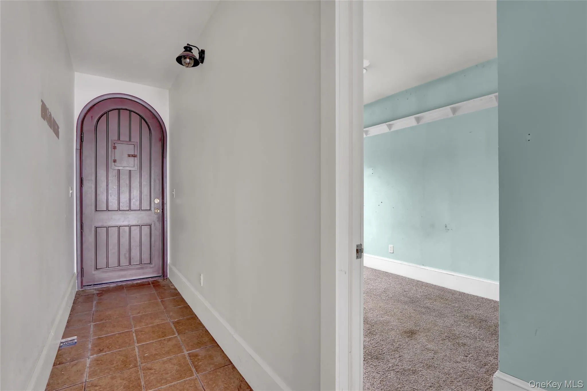 894 Bay 9th Street, Islip, NY, 3 Bedrooms Bedrooms, 6 Rooms Rooms,2 BathroomsBathrooms,Residential Sale,For Rent,Bay 9th,0,972665 894 Bay 9th Street, Islip, NY, 3 Bedrooms Bedrooms, 6 Rooms Rooms,2 BathroomsBathrooms,Residential Sale,For Rent,Bay 9th,0,972665