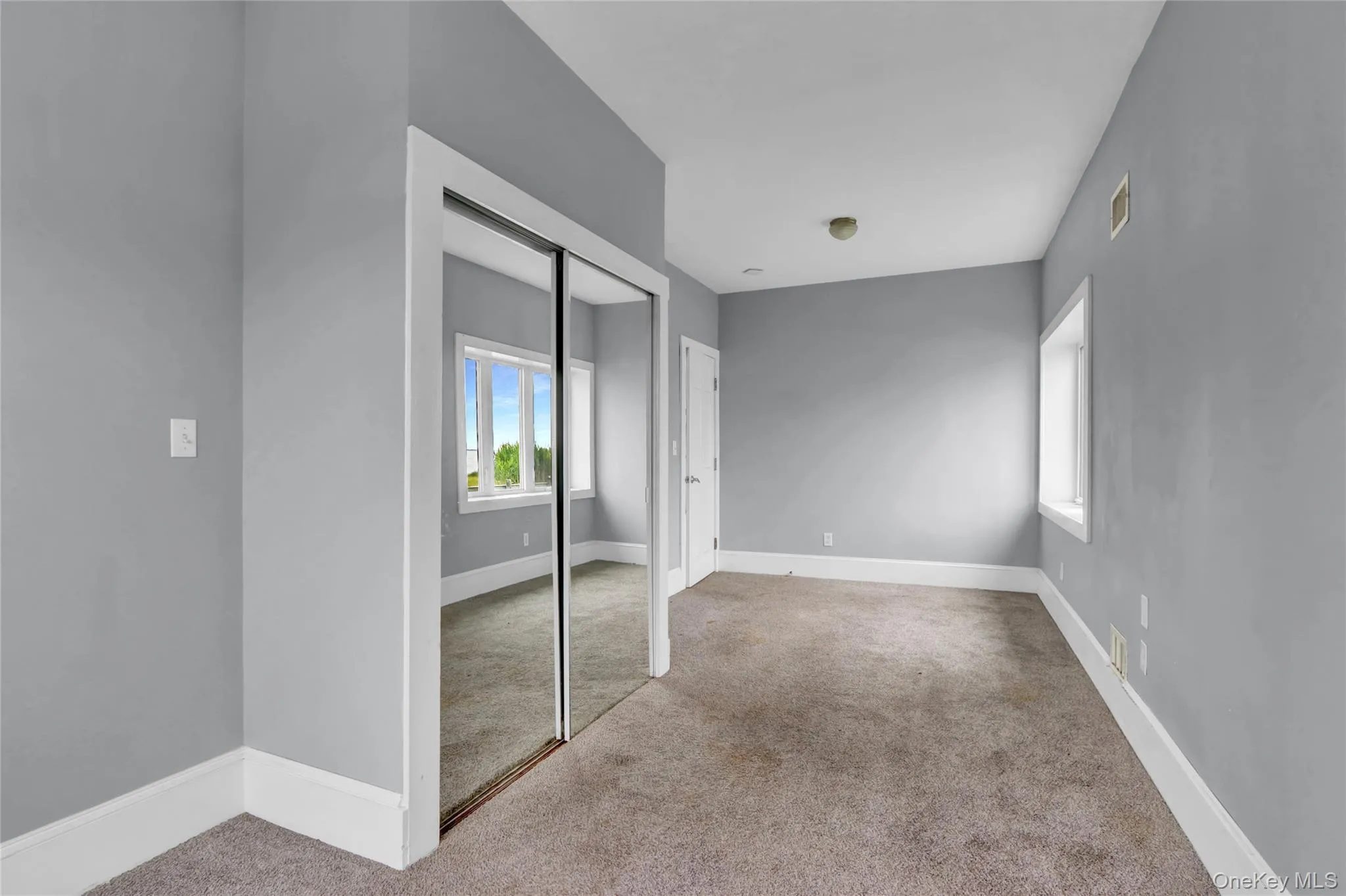 894 Bay 9th Street, Islip, NY, 3 Bedrooms Bedrooms, 6 Rooms Rooms,2 BathroomsBathrooms,Residential Sale,For Rent,Bay 9th,0,972665 894 Bay 9th Street, Islip, NY, 3 Bedrooms Bedrooms, 6 Rooms Rooms,2 BathroomsBathrooms,Residential Sale,For Rent,Bay 9th,0,972665