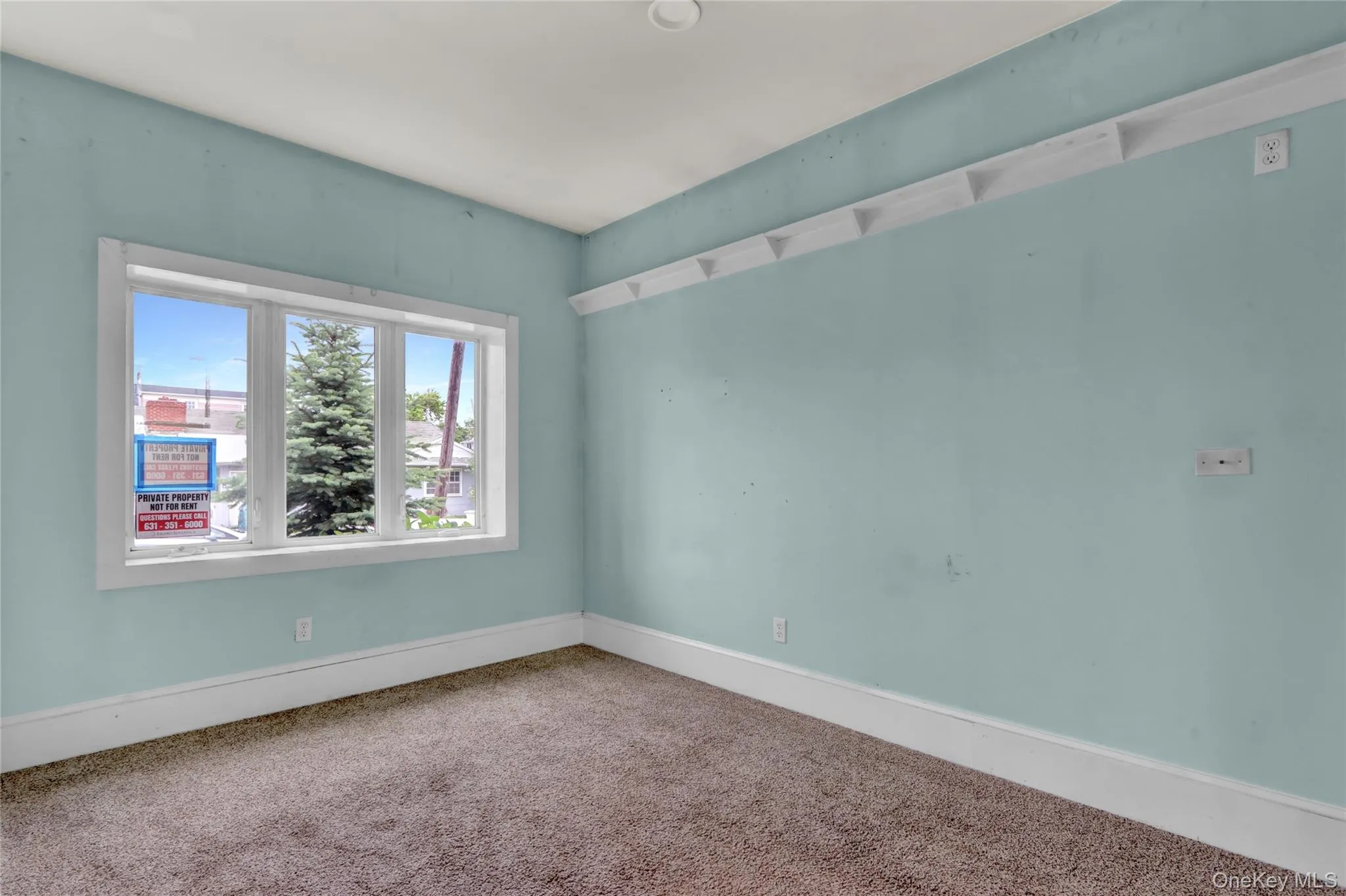 894 Bay 9th Street, Islip, NY, 3 Bedrooms Bedrooms, 6 Rooms Rooms,2 BathroomsBathrooms,Residential Sale,For Rent,Bay 9th,0,972665 894 Bay 9th Street, Islip, NY, 3 Bedrooms Bedrooms, 6 Rooms Rooms,2 BathroomsBathrooms,Residential Sale,For Rent,Bay 9th,0,972665