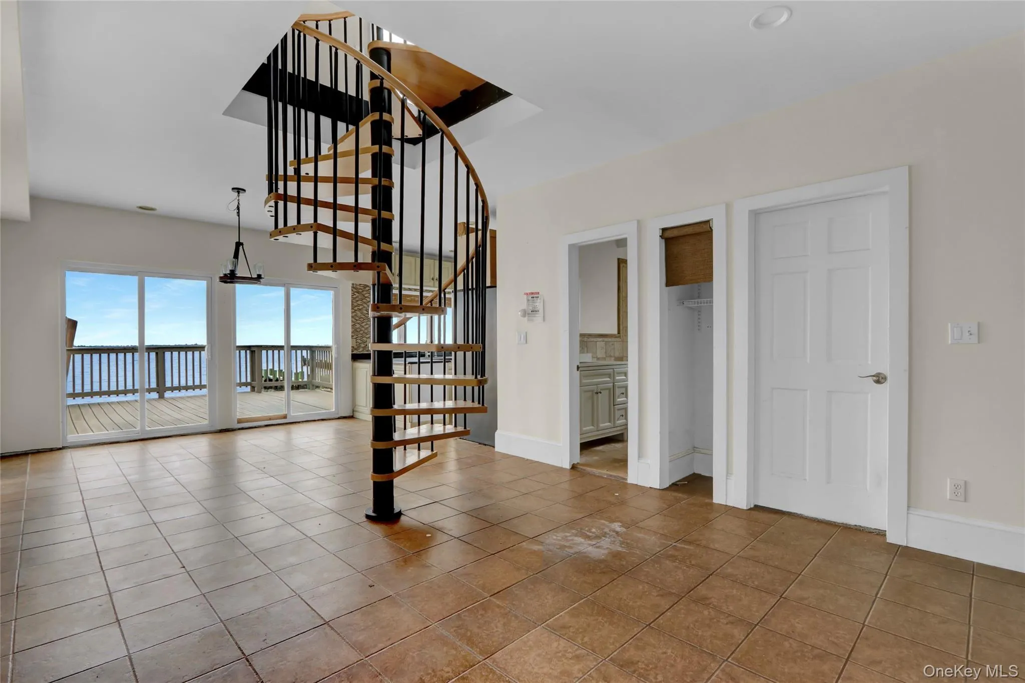 894 Bay 9th Street, Islip, NY, 3 Bedrooms Bedrooms, 6 Rooms Rooms,2 BathroomsBathrooms,Residential Sale,For Rent,Bay 9th,0,972665 894 Bay 9th Street, Islip, NY, 3 Bedrooms Bedrooms, 6 Rooms Rooms,2 BathroomsBathrooms,Residential Sale,For Rent,Bay 9th,0,972665
