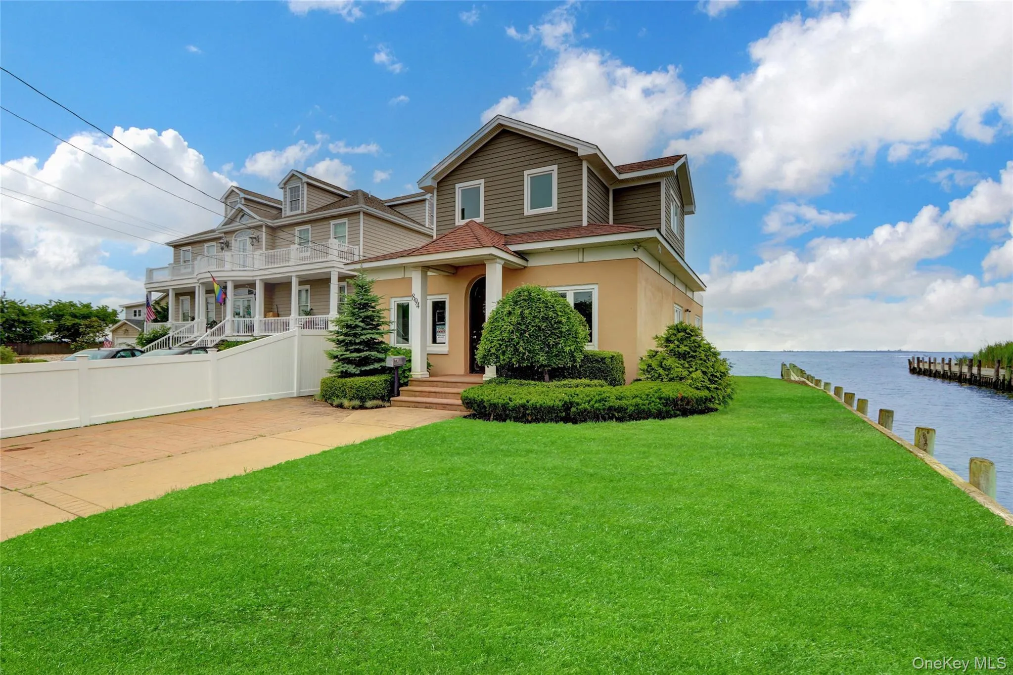 894 Bay 9th Street, Islip, NY, 3 Bedrooms Bedrooms, 6 Rooms Rooms,2 BathroomsBathrooms,Residential Sale,For Rent,Bay 9th,0,972665 894 Bay 9th Street, Islip, NY, 3 Bedrooms Bedrooms, 6 Rooms Rooms,2 BathroomsBathrooms,Residential Sale,For Rent,Bay 9th,0,972665