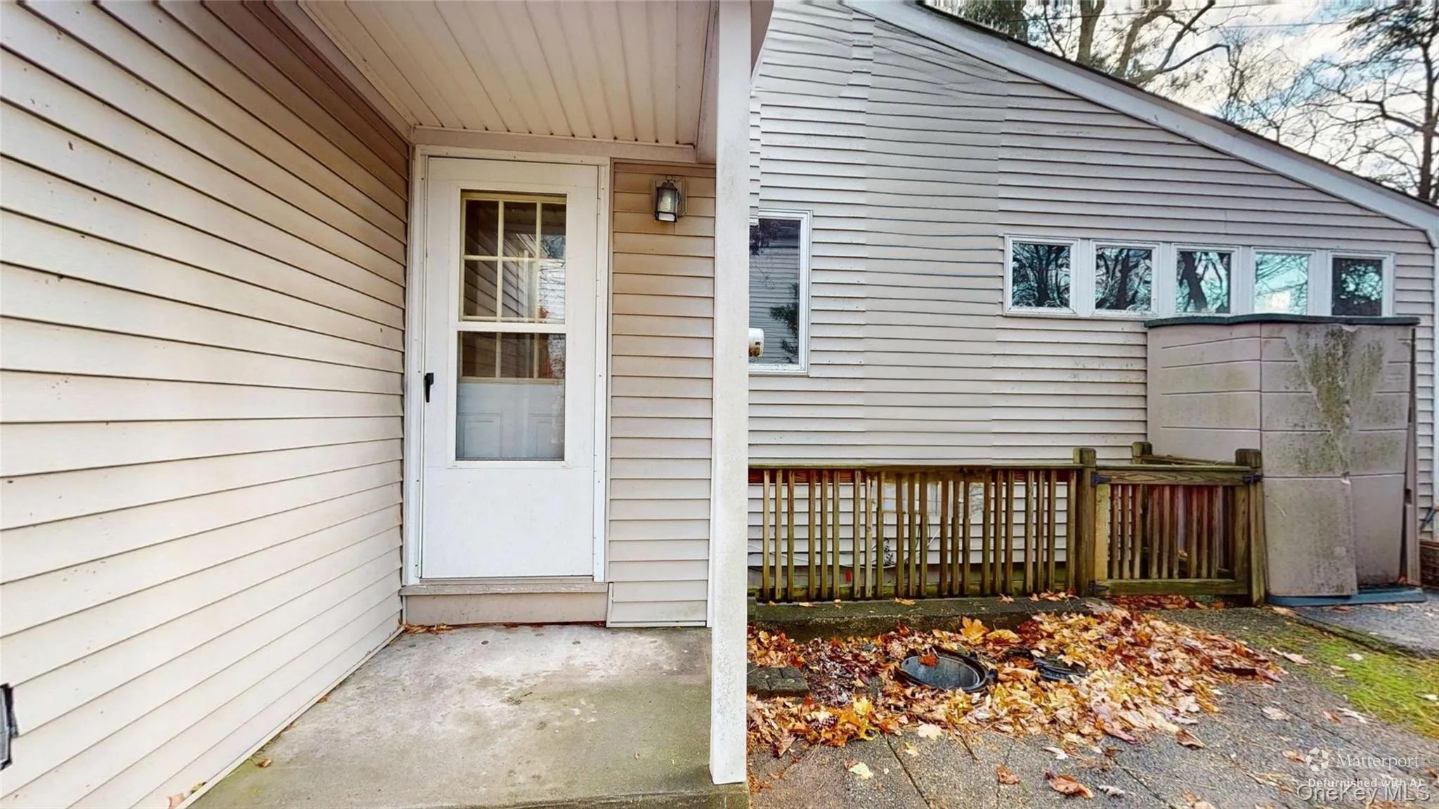 11 Rockhill Road, North Hempstead, NY, 4 Bedrooms Bedrooms, 8 Rooms Rooms,2 BathroomsBathrooms,Residential Lease,For Rent,Rockhill,0,972672 11 Rockhill Road, North Hempstead, NY, 4 Bedrooms Bedrooms, 8 Rooms Rooms,2 BathroomsBathrooms,Residential Lease,For Rent,Rockhill,0,972672