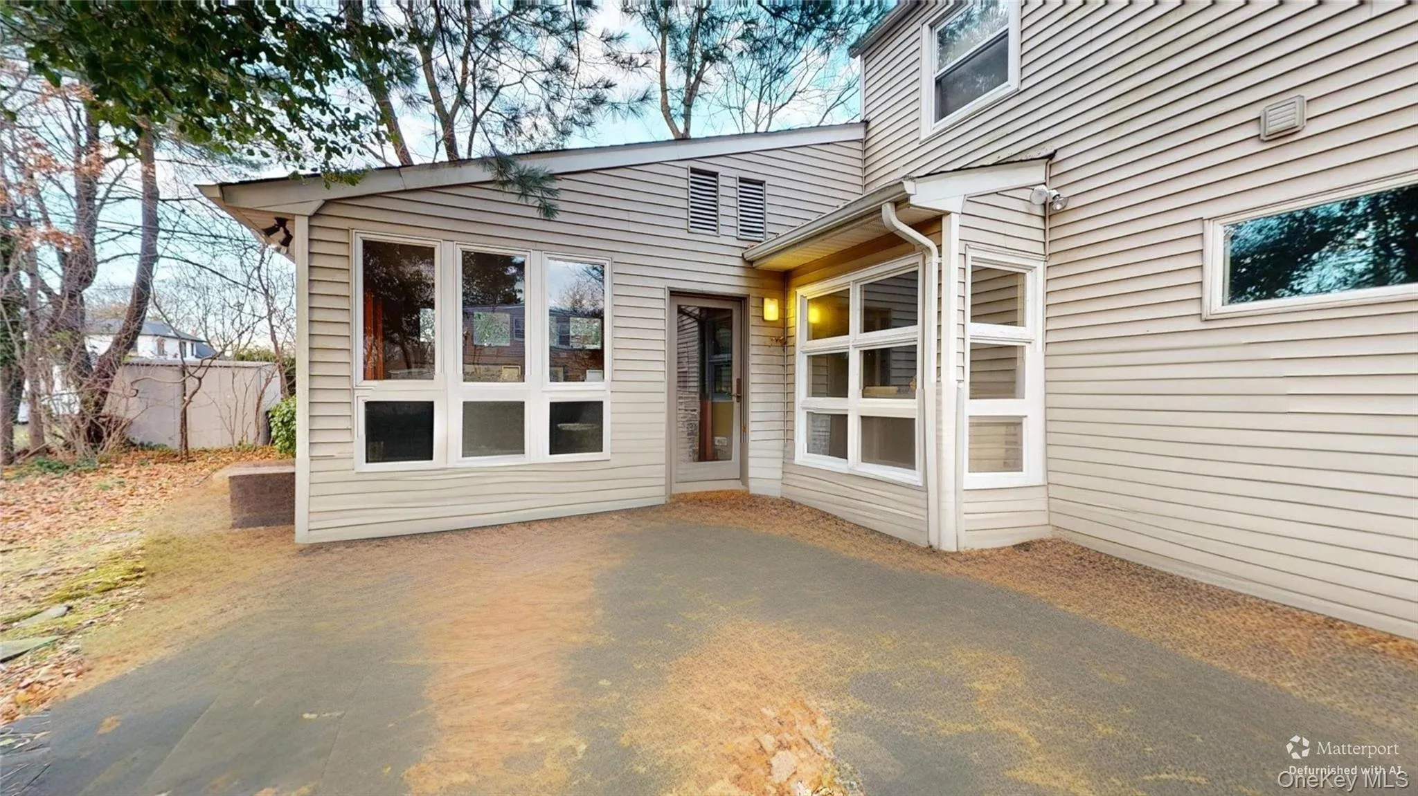 11 Rockhill Road, North Hempstead, NY, 4 Bedrooms Bedrooms, 8 Rooms Rooms,2 BathroomsBathrooms,Residential Lease,For Rent,Rockhill,0,972672 11 Rockhill Road, North Hempstead, NY, 4 Bedrooms Bedrooms, 8 Rooms Rooms,2 BathroomsBathrooms,Residential Lease,For Rent,Rockhill,0,972672