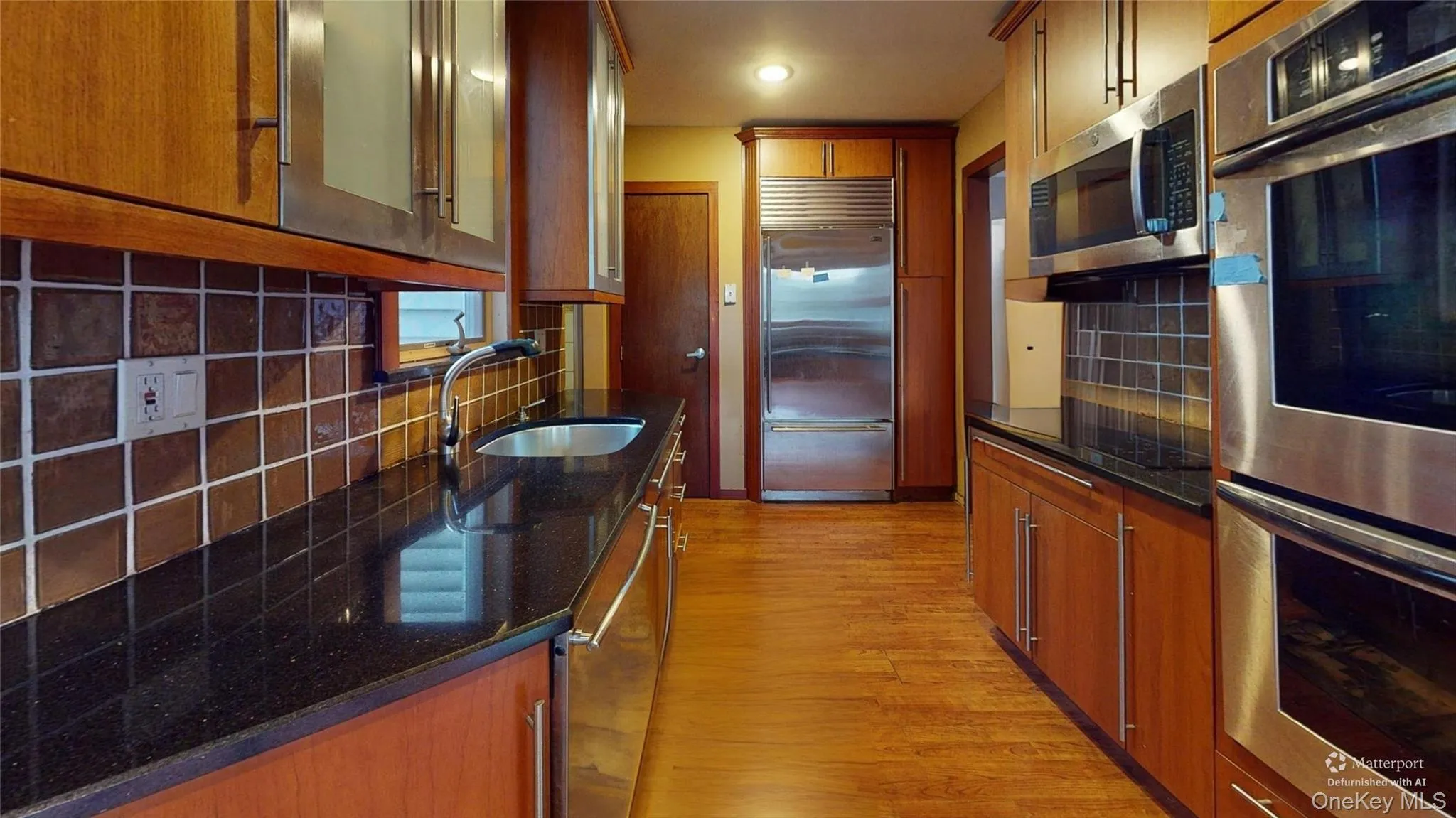 11 Rockhill Road, North Hempstead, NY, 4 Bedrooms Bedrooms, 8 Rooms Rooms,2 BathroomsBathrooms,Residential Lease,For Rent,Rockhill,0,972672 11 Rockhill Road, North Hempstead, NY, 4 Bedrooms Bedrooms, 8 Rooms Rooms,2 BathroomsBathrooms,Residential Lease,For Rent,Rockhill,0,972672