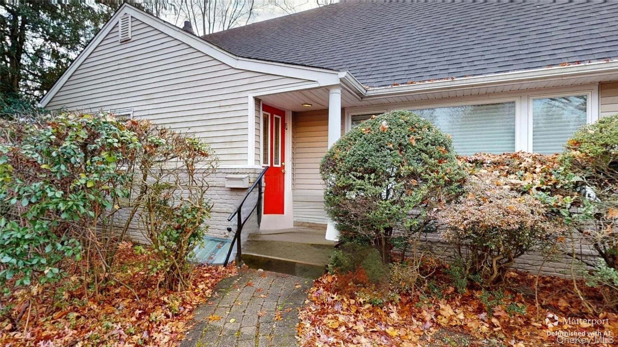 11 Rockhill Road, North Hempstead, NY, 4 Bedrooms Bedrooms, 8 Rooms Rooms,2 BathroomsBathrooms,Residential Lease,For Rent,Rockhill,0,972672 11 Rockhill Road, North Hempstead, NY, 4 Bedrooms Bedrooms, 8 Rooms Rooms,2 BathroomsBathrooms,Residential Lease,For Rent,Rockhill,0,972672