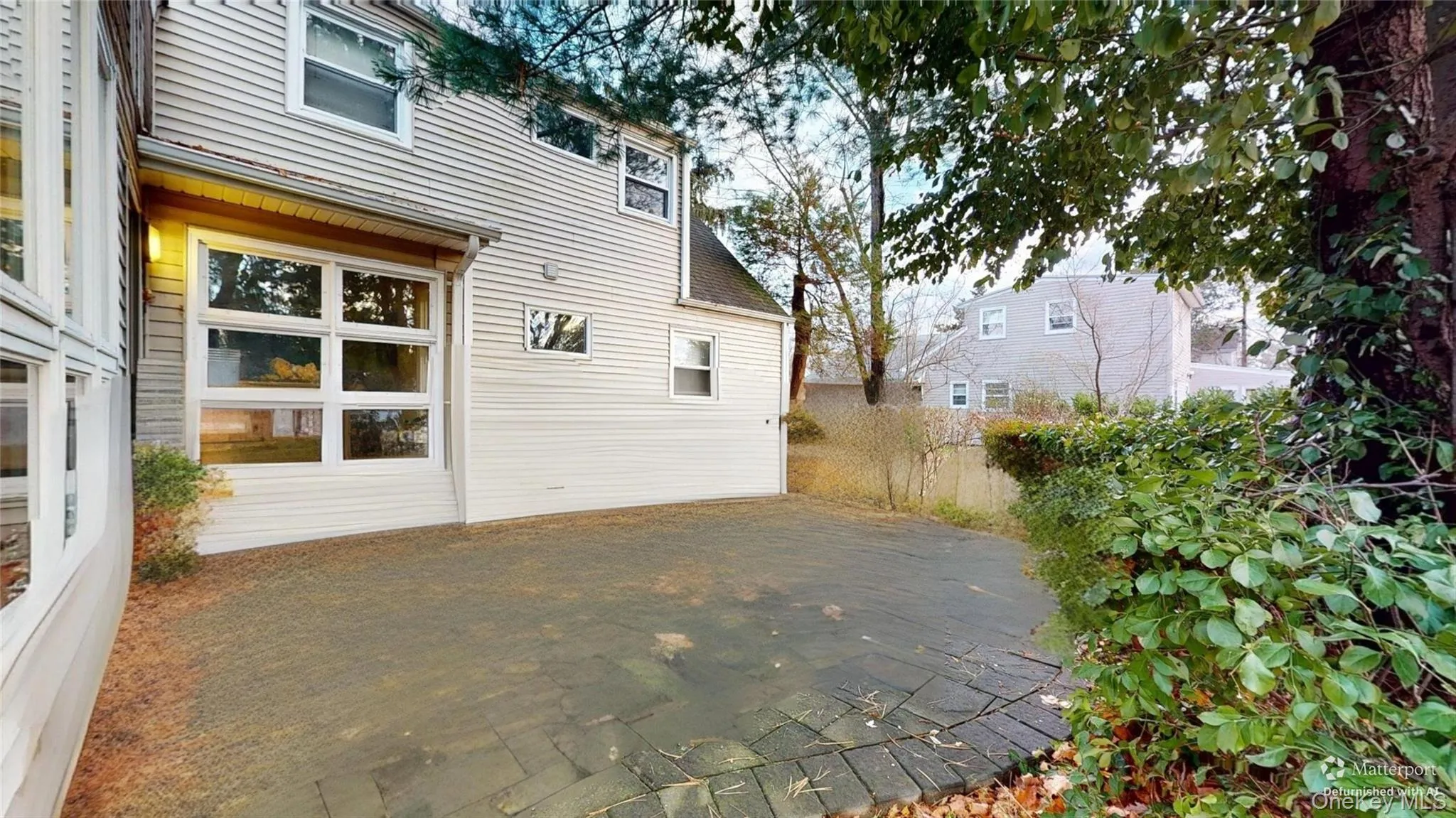 11 Rockhill Road, North Hempstead, NY, 4 Bedrooms Bedrooms, 8 Rooms Rooms,2 BathroomsBathrooms,Residential Lease,For Rent,Rockhill,0,972672 11 Rockhill Road, North Hempstead, NY, 4 Bedrooms Bedrooms, 8 Rooms Rooms,2 BathroomsBathrooms,Residential Lease,For Rent,Rockhill,0,972672