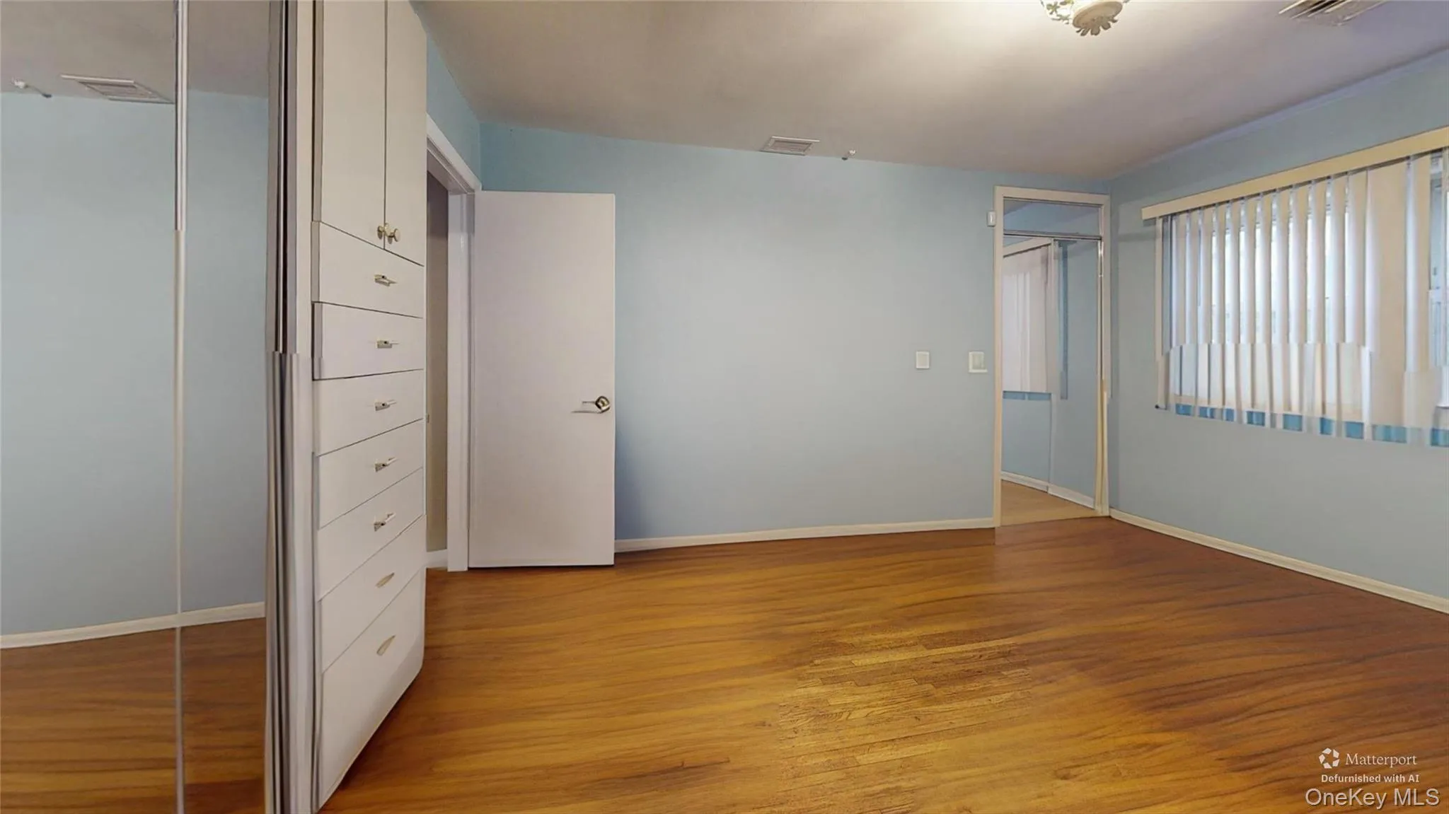 11 Rockhill Road, North Hempstead, NY, 4 Bedrooms Bedrooms, 8 Rooms Rooms,2 BathroomsBathrooms,Residential Lease,For Rent,Rockhill,0,972672 11 Rockhill Road, North Hempstead, NY, 4 Bedrooms Bedrooms, 8 Rooms Rooms,2 BathroomsBathrooms,Residential Lease,For Rent,Rockhill,0,972672