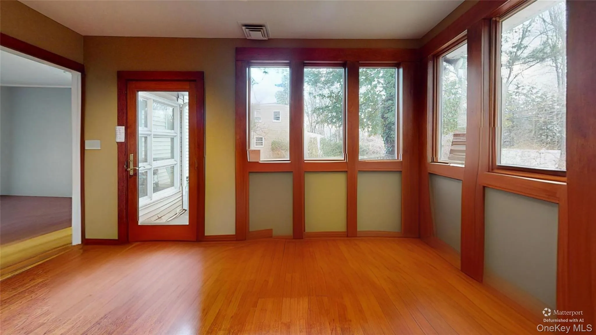 11 Rockhill Road, North Hempstead, NY, 4 Bedrooms Bedrooms, 8 Rooms Rooms,2 BathroomsBathrooms,Residential Lease,For Rent,Rockhill,0,972672 11 Rockhill Road, North Hempstead, NY, 4 Bedrooms Bedrooms, 8 Rooms Rooms,2 BathroomsBathrooms,Residential Lease,For Rent,Rockhill,0,972672