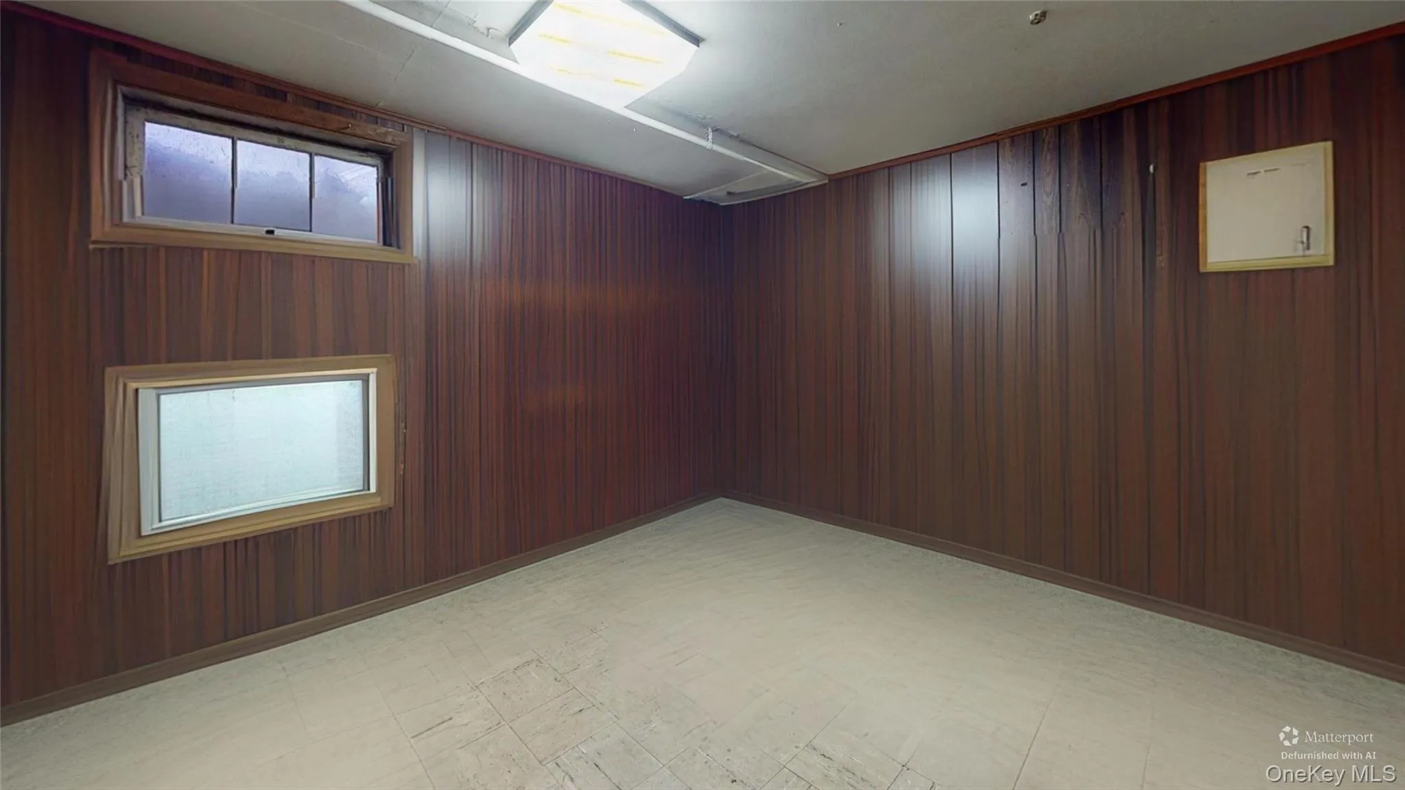 11 Rockhill Road, North Hempstead, NY, 4 Bedrooms Bedrooms, 8 Rooms Rooms,2 BathroomsBathrooms,Residential Lease,For Rent,Rockhill,0,972672 11 Rockhill Road, North Hempstead, NY, 4 Bedrooms Bedrooms, 8 Rooms Rooms,2 BathroomsBathrooms,Residential Lease,For Rent,Rockhill,0,972672