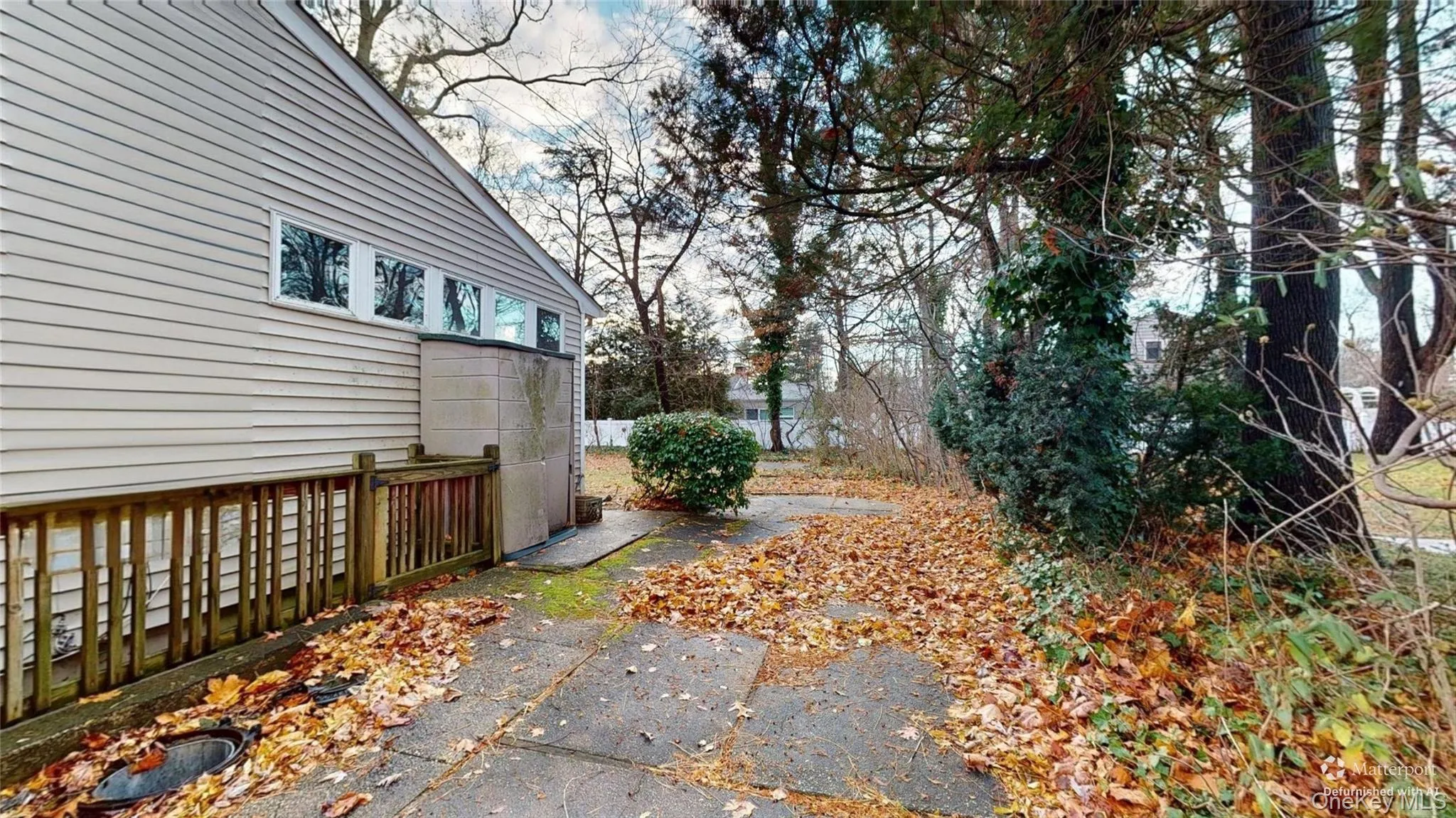 11 Rockhill Road, North Hempstead, NY, 4 Bedrooms Bedrooms, 8 Rooms Rooms,2 BathroomsBathrooms,Residential Lease,For Rent,Rockhill,0,972672 11 Rockhill Road, North Hempstead, NY, 4 Bedrooms Bedrooms, 8 Rooms Rooms,2 BathroomsBathrooms,Residential Lease,For Rent,Rockhill,0,972672