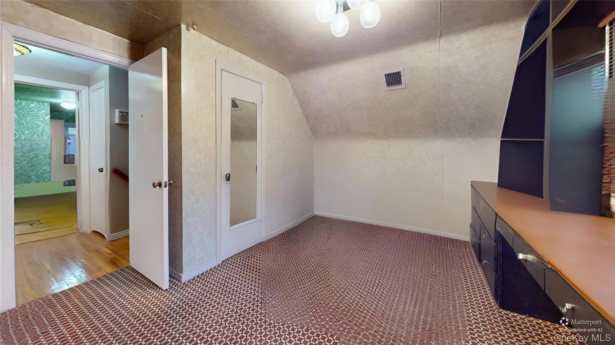 11 Rockhill Road, North Hempstead, NY, 4 Bedrooms Bedrooms, 8 Rooms Rooms,2 BathroomsBathrooms,Residential Lease,For Rent,Rockhill,0,972672 11 Rockhill Road, North Hempstead, NY, 4 Bedrooms Bedrooms, 8 Rooms Rooms,2 BathroomsBathrooms,Residential Lease,For Rent,Rockhill,0,972672