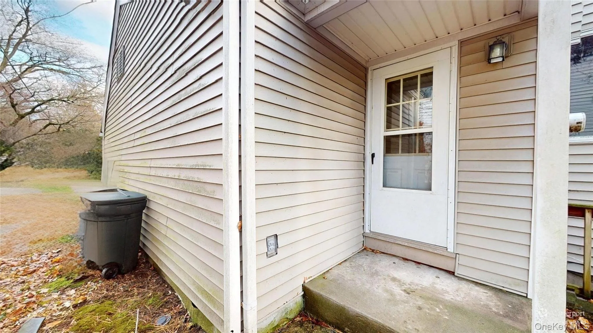 11 Rockhill Road, North Hempstead, NY, 4 Bedrooms Bedrooms, 8 Rooms Rooms,2 BathroomsBathrooms,Residential Lease,For Rent,Rockhill,0,972672 11 Rockhill Road, North Hempstead, NY, 4 Bedrooms Bedrooms, 8 Rooms Rooms,2 BathroomsBathrooms,Residential Lease,For Rent,Rockhill,0,972672