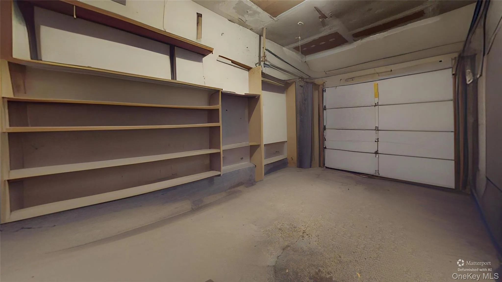 11 Rockhill Road, North Hempstead, NY, 4 Bedrooms Bedrooms, 8 Rooms Rooms,2 BathroomsBathrooms,Residential Lease,For Rent,Rockhill,0,972672 11 Rockhill Road, North Hempstead, NY, 4 Bedrooms Bedrooms, 8 Rooms Rooms,2 BathroomsBathrooms,Residential Lease,For Rent,Rockhill,0,972672