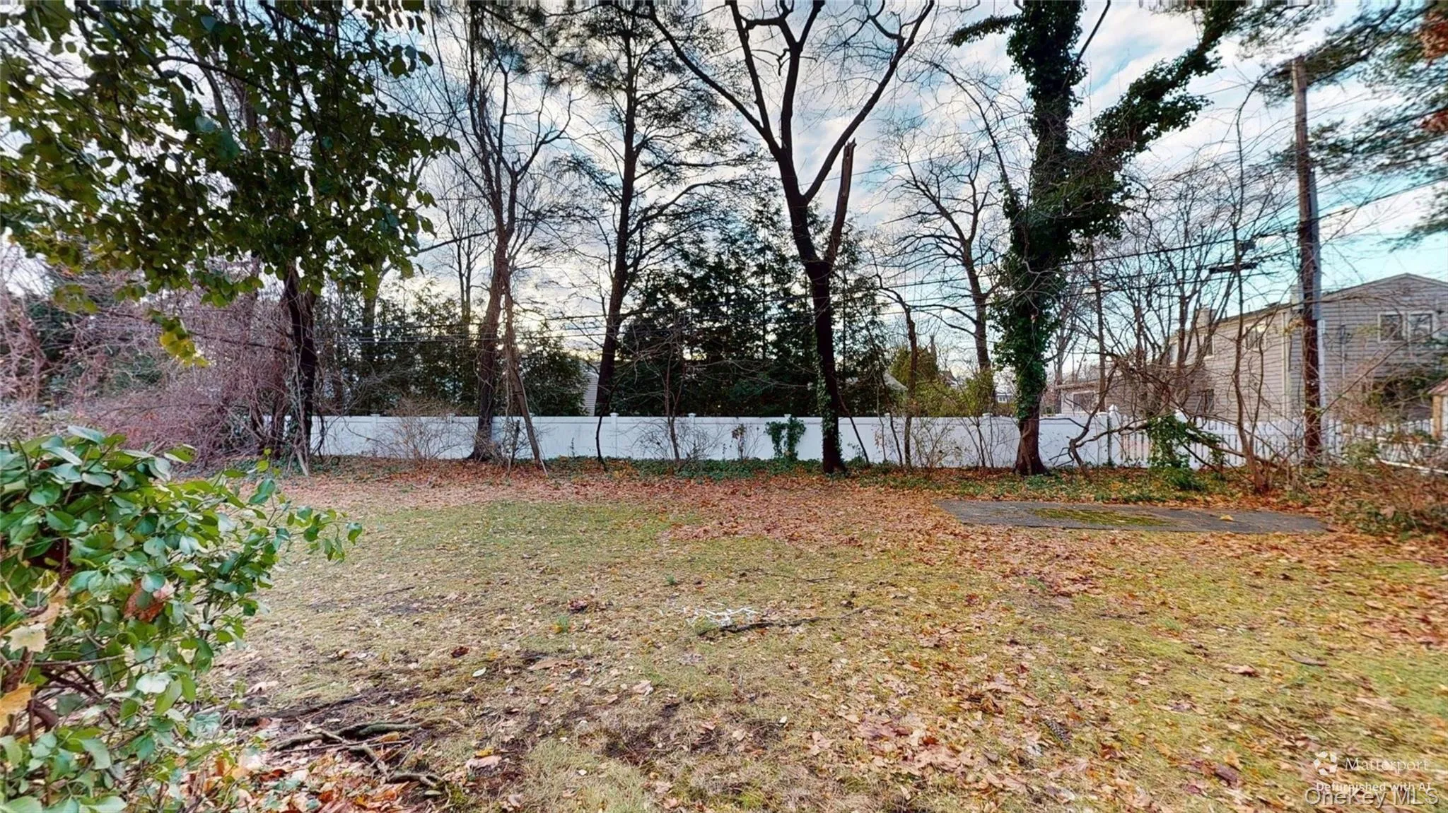 11 Rockhill Road, North Hempstead, NY, 4 Bedrooms Bedrooms, 8 Rooms Rooms,2 BathroomsBathrooms,Residential Lease,For Rent,Rockhill,0,972672 11 Rockhill Road, North Hempstead, NY, 4 Bedrooms Bedrooms, 8 Rooms Rooms,2 BathroomsBathrooms,Residential Lease,For Rent,Rockhill,0,972672