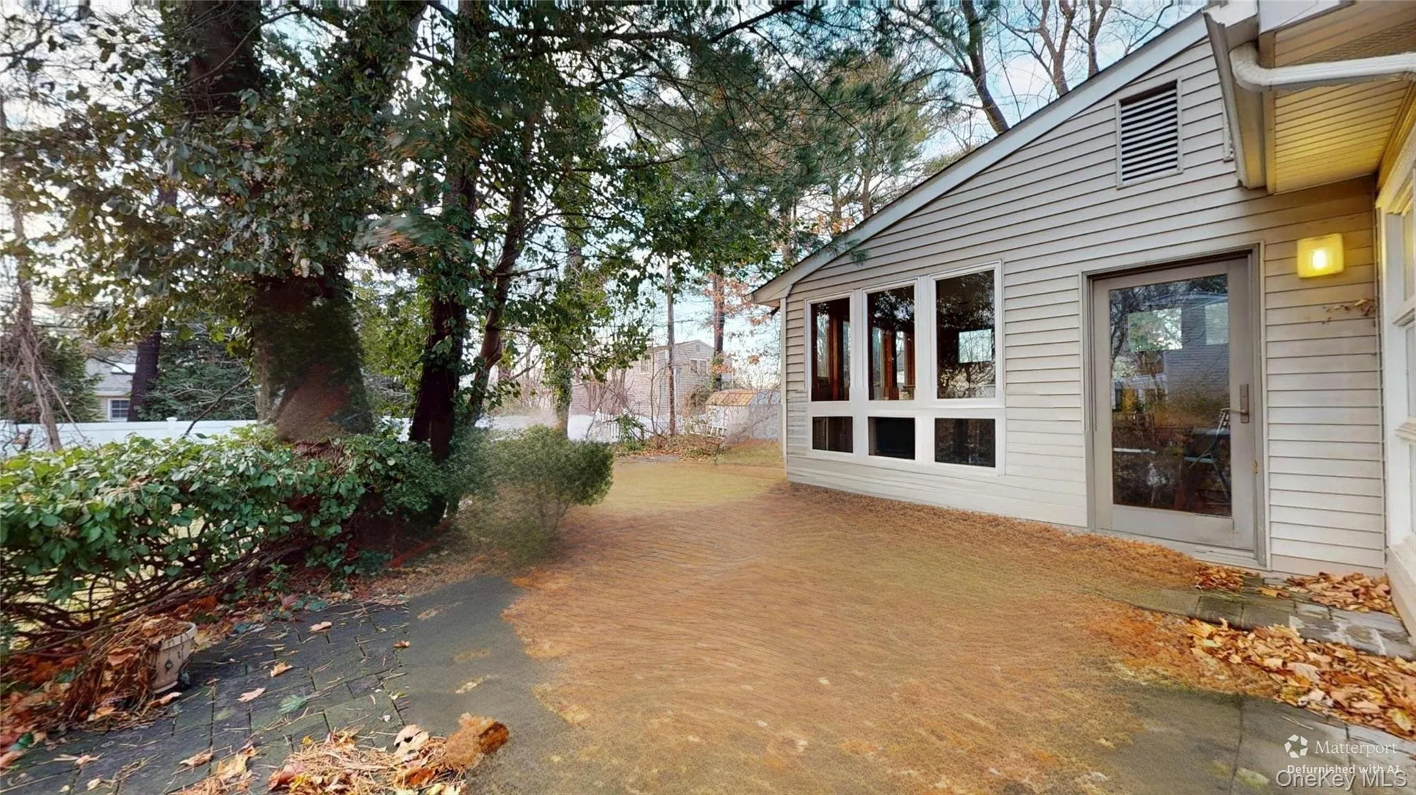 11 Rockhill Road, North Hempstead, NY, 4 Bedrooms Bedrooms, 8 Rooms Rooms,2 BathroomsBathrooms,Residential Lease,For Rent,Rockhill,0,972672 11 Rockhill Road, North Hempstead, NY, 4 Bedrooms Bedrooms, 8 Rooms Rooms,2 BathroomsBathrooms,Residential Lease,For Rent,Rockhill,0,972672