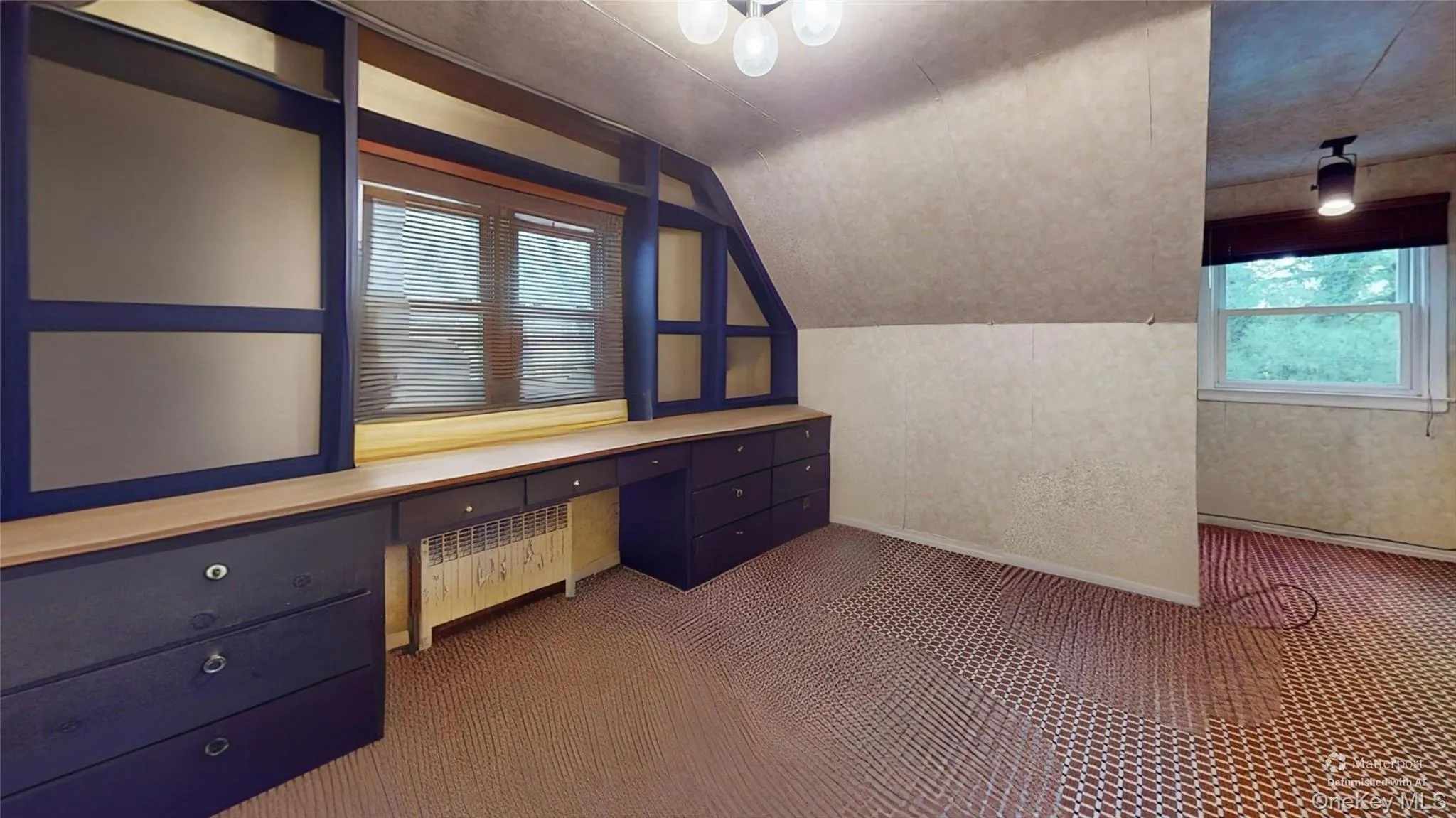 11 Rockhill Road, North Hempstead, NY, 4 Bedrooms Bedrooms, 8 Rooms Rooms,2 BathroomsBathrooms,Residential Lease,For Rent,Rockhill,0,972672 11 Rockhill Road, North Hempstead, NY, 4 Bedrooms Bedrooms, 8 Rooms Rooms,2 BathroomsBathrooms,Residential Lease,For Rent,Rockhill,0,972672