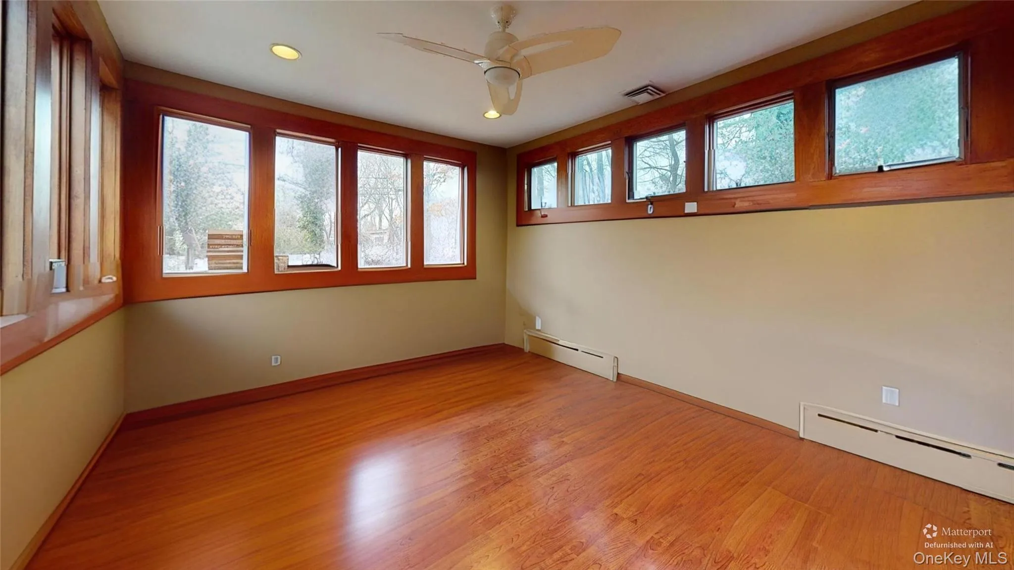 11 Rockhill Road, North Hempstead, NY, 4 Bedrooms Bedrooms, 8 Rooms Rooms,2 BathroomsBathrooms,Residential Lease,For Rent,Rockhill,0,972672 11 Rockhill Road, North Hempstead, NY, 4 Bedrooms Bedrooms, 8 Rooms Rooms,2 BathroomsBathrooms,Residential Lease,For Rent,Rockhill,0,972672