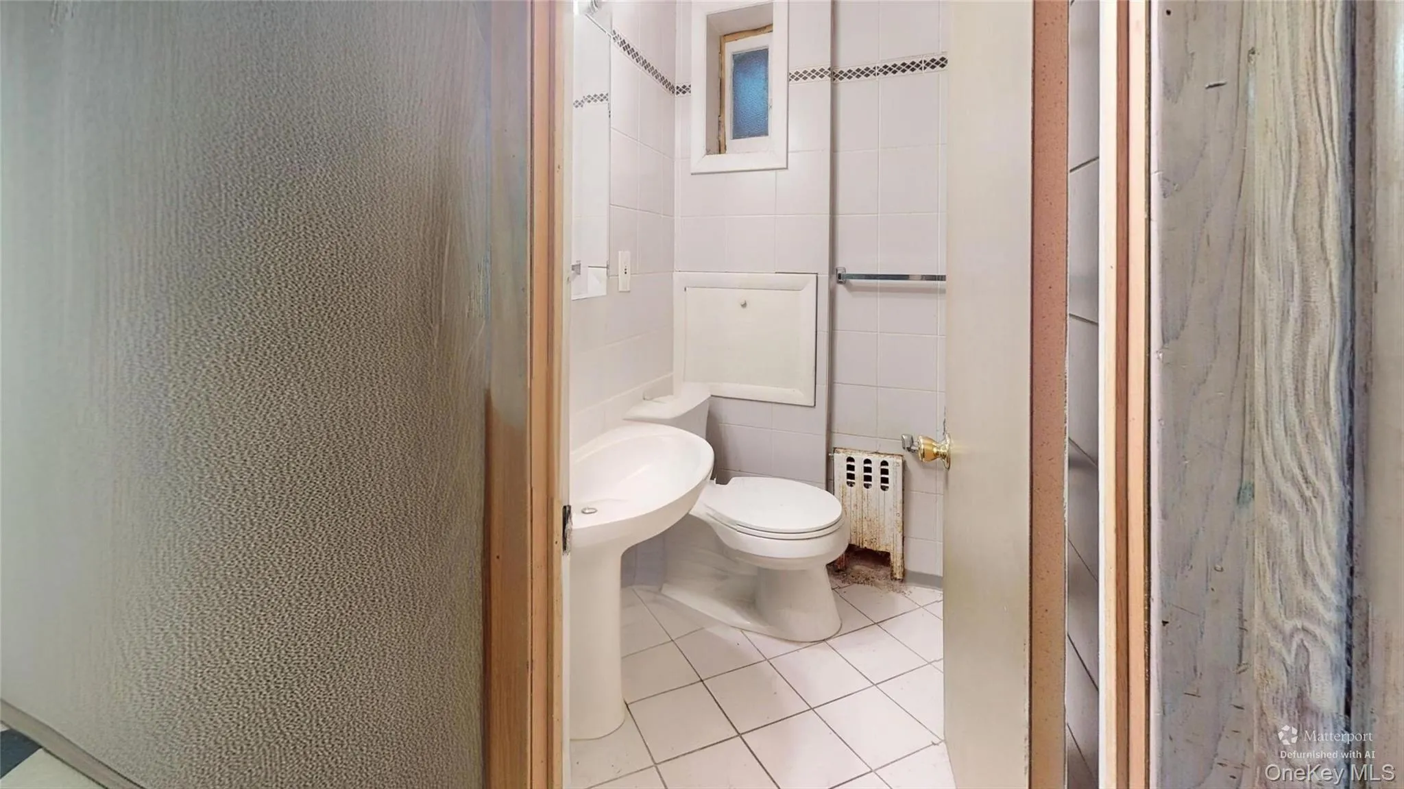 11 Rockhill Road, North Hempstead, NY, 4 Bedrooms Bedrooms, 8 Rooms Rooms,2 BathroomsBathrooms,Residential Lease,For Rent,Rockhill,0,972672 11 Rockhill Road, North Hempstead, NY, 4 Bedrooms Bedrooms, 8 Rooms Rooms,2 BathroomsBathrooms,Residential Lease,For Rent,Rockhill,0,972672