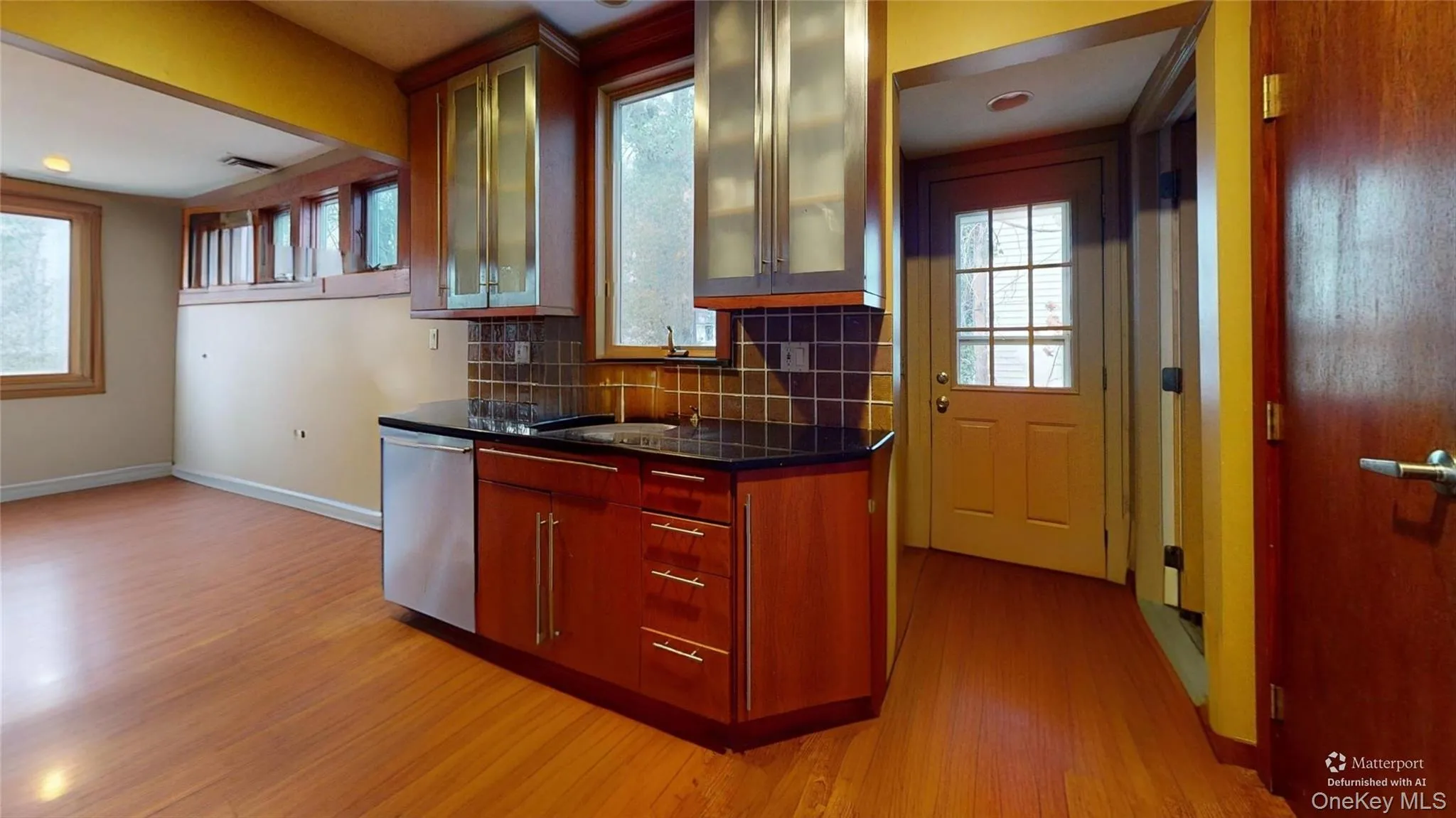 11 Rockhill Road, North Hempstead, NY, 4 Bedrooms Bedrooms, 8 Rooms Rooms,2 BathroomsBathrooms,Residential Lease,For Rent,Rockhill,0,972672 11 Rockhill Road, North Hempstead, NY, 4 Bedrooms Bedrooms, 8 Rooms Rooms,2 BathroomsBathrooms,Residential Lease,For Rent,Rockhill,0,972672