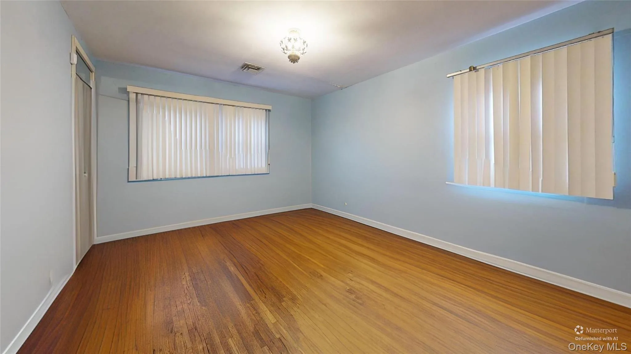 11 Rockhill Road, North Hempstead, NY, 4 Bedrooms Bedrooms, 8 Rooms Rooms,2 BathroomsBathrooms,Residential Lease,For Rent,Rockhill,0,972672 11 Rockhill Road, North Hempstead, NY, 4 Bedrooms Bedrooms, 8 Rooms Rooms,2 BathroomsBathrooms,Residential Lease,For Rent,Rockhill,0,972672