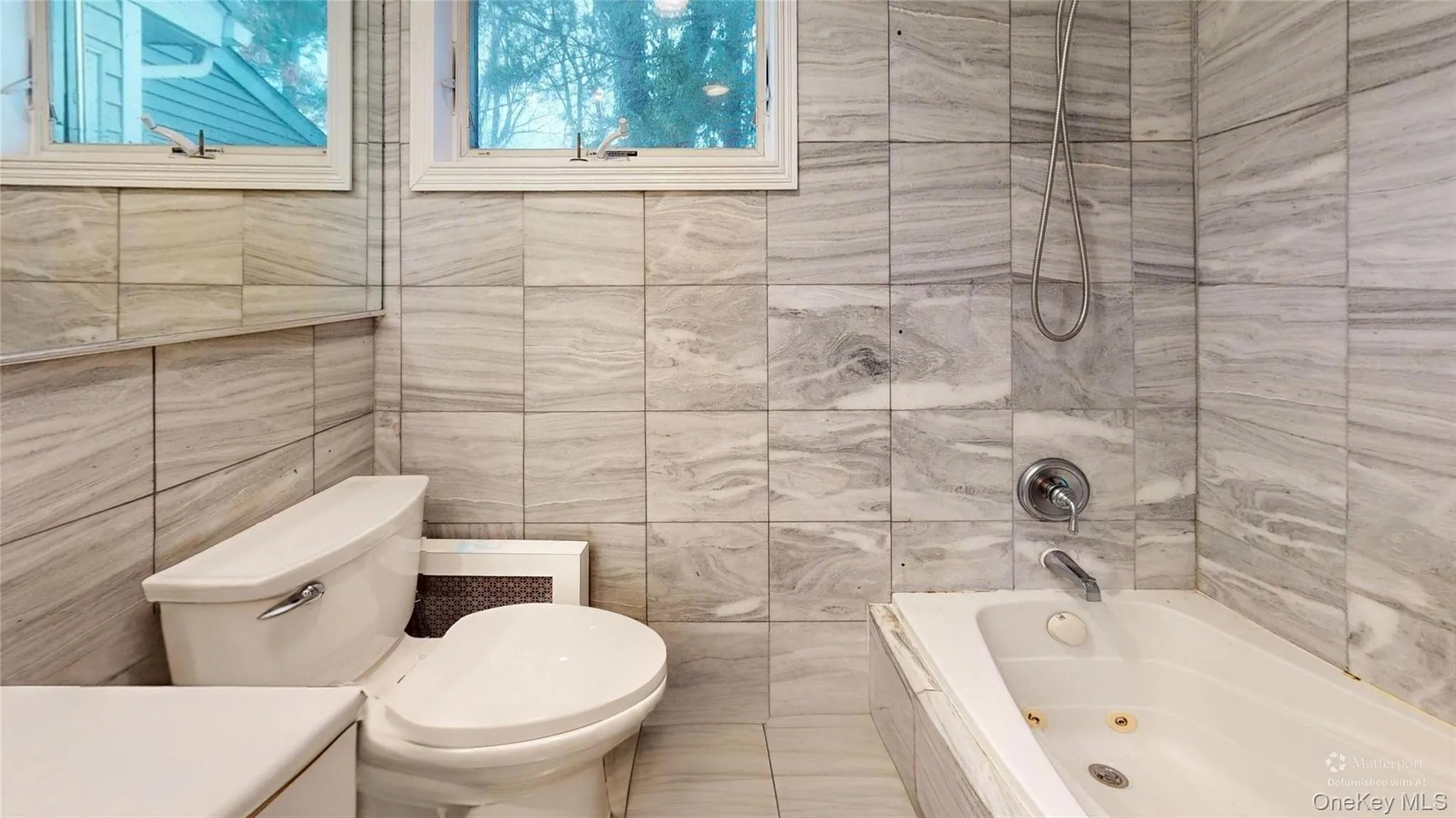 11 Rockhill Road, North Hempstead, NY, 4 Bedrooms Bedrooms, 8 Rooms Rooms,2 BathroomsBathrooms,Residential Lease,For Rent,Rockhill,0,972672 11 Rockhill Road, North Hempstead, NY, 4 Bedrooms Bedrooms, 8 Rooms Rooms,2 BathroomsBathrooms,Residential Lease,For Rent,Rockhill,0,972672