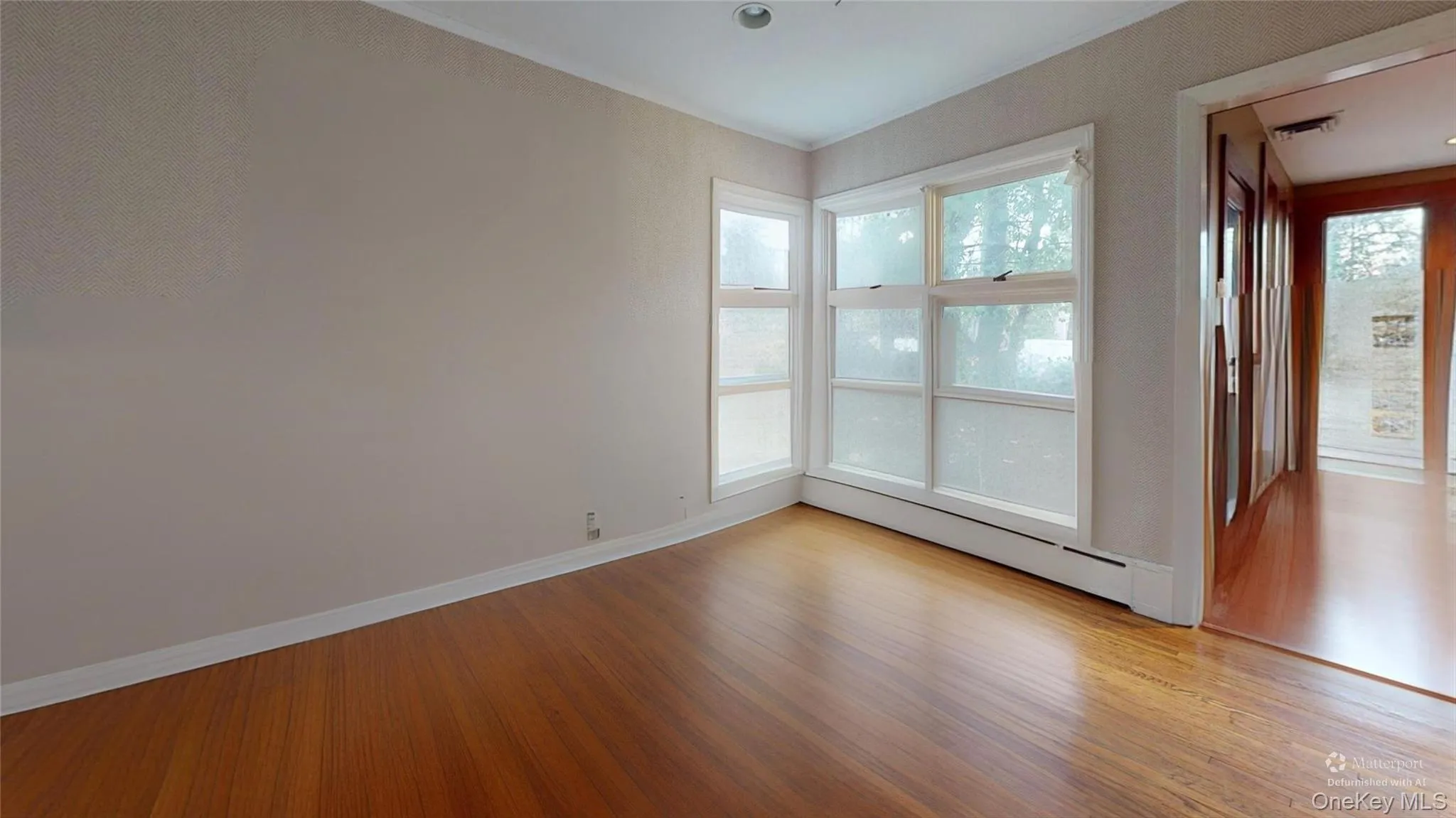 11 Rockhill Road, North Hempstead, NY, 4 Bedrooms Bedrooms, 8 Rooms Rooms,2 BathroomsBathrooms,Residential Lease,For Rent,Rockhill,0,972672 11 Rockhill Road, North Hempstead, NY, 4 Bedrooms Bedrooms, 8 Rooms Rooms,2 BathroomsBathrooms,Residential Lease,For Rent,Rockhill,0,972672