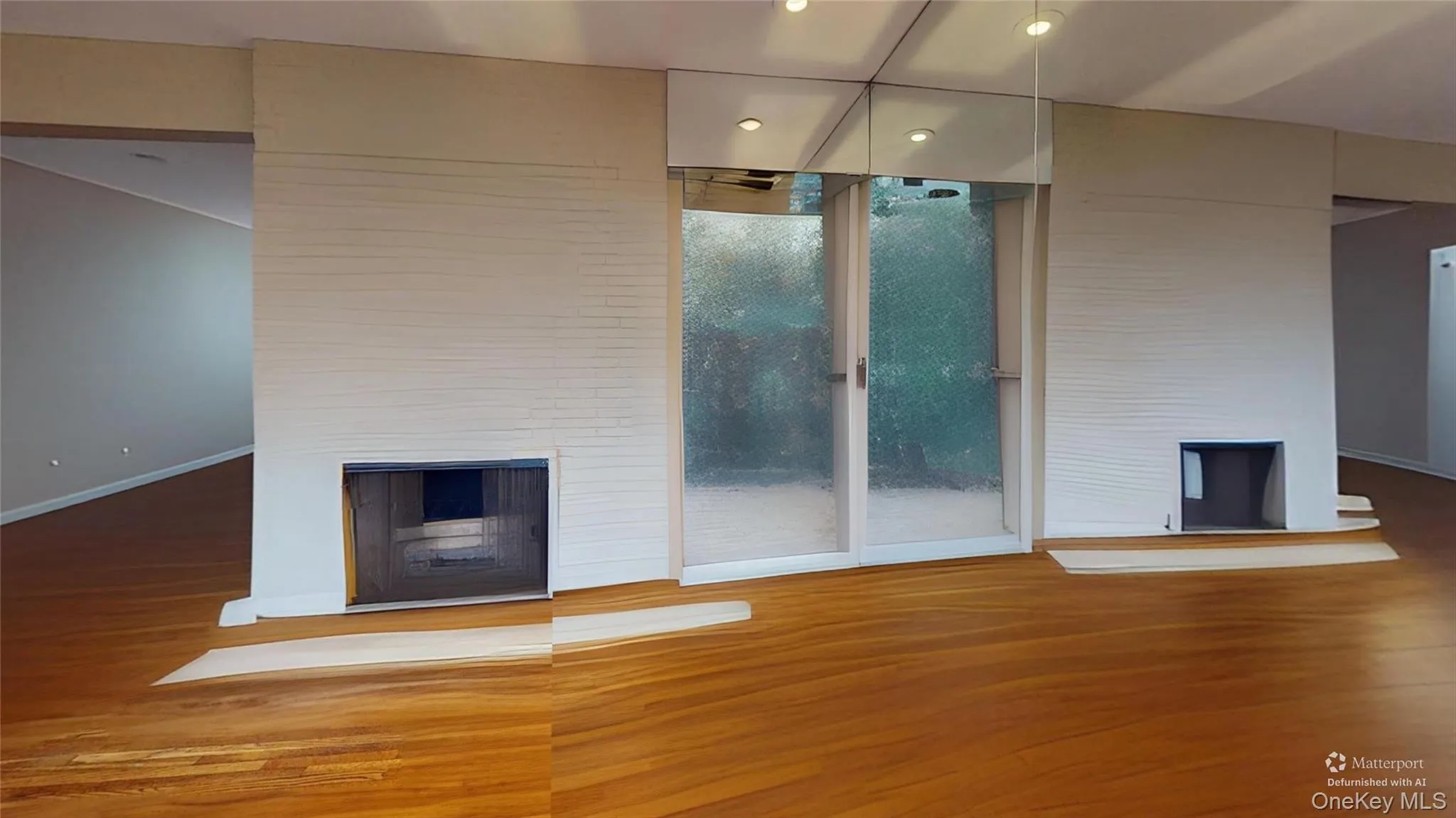 11 Rockhill Road, North Hempstead, NY, 4 Bedrooms Bedrooms, 8 Rooms Rooms,2 BathroomsBathrooms,Residential Lease,For Rent,Rockhill,0,972672 11 Rockhill Road, North Hempstead, NY, 4 Bedrooms Bedrooms, 8 Rooms Rooms,2 BathroomsBathrooms,Residential Lease,For Rent,Rockhill,0,972672