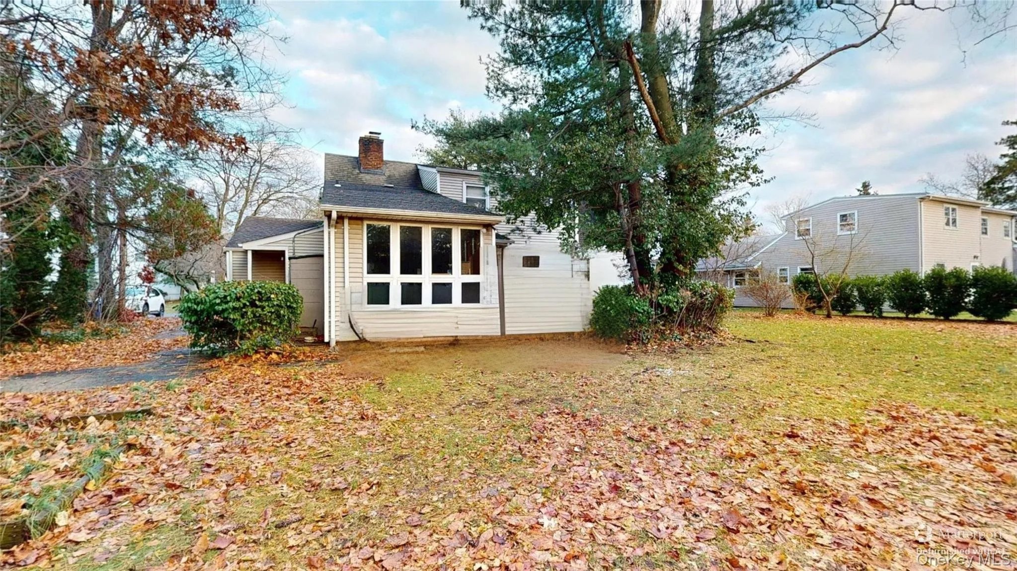 11 Rockhill Road, North Hempstead, NY, 4 Bedrooms Bedrooms, 8 Rooms Rooms,2 BathroomsBathrooms,Residential Lease,For Rent,Rockhill,0,972672 11 Rockhill Road, North Hempstead, NY, 4 Bedrooms Bedrooms, 8 Rooms Rooms,2 BathroomsBathrooms,Residential Lease,For Rent,Rockhill,0,972672