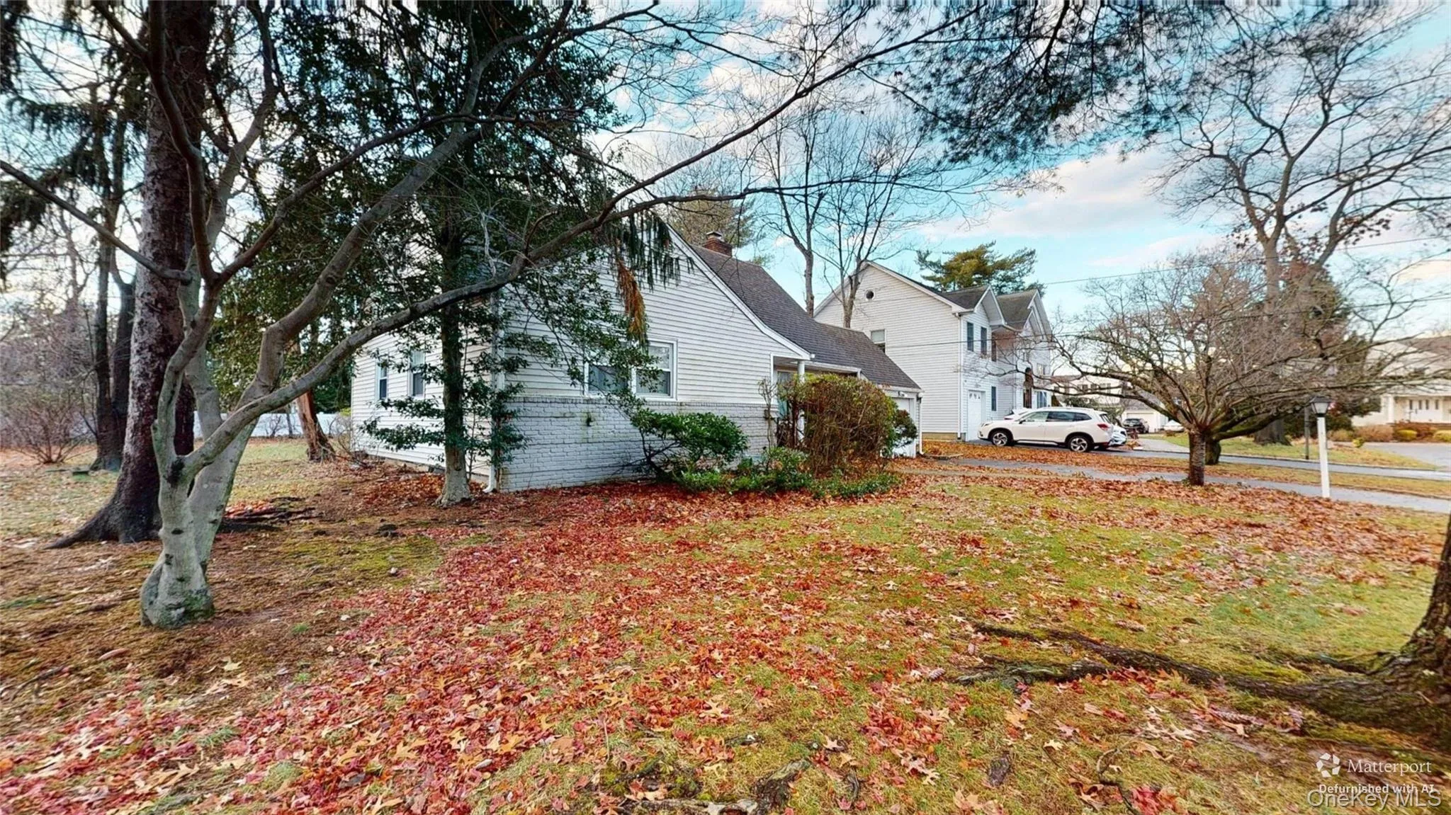 11 Rockhill Road, North Hempstead, NY, 4 Bedrooms Bedrooms, 8 Rooms Rooms,2 BathroomsBathrooms,Residential Lease,For Rent,Rockhill,0,972672 11 Rockhill Road, North Hempstead, NY, 4 Bedrooms Bedrooms, 8 Rooms Rooms,2 BathroomsBathrooms,Residential Lease,For Rent,Rockhill,0,972672