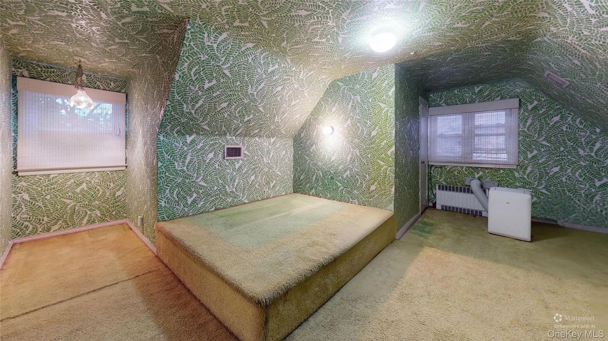 11 Rockhill Road, North Hempstead, NY, 4 Bedrooms Bedrooms, 8 Rooms Rooms,2 BathroomsBathrooms,Residential Lease,For Rent,Rockhill,0,972672 11 Rockhill Road, North Hempstead, NY, 4 Bedrooms Bedrooms, 8 Rooms Rooms,2 BathroomsBathrooms,Residential Lease,For Rent,Rockhill,0,972672