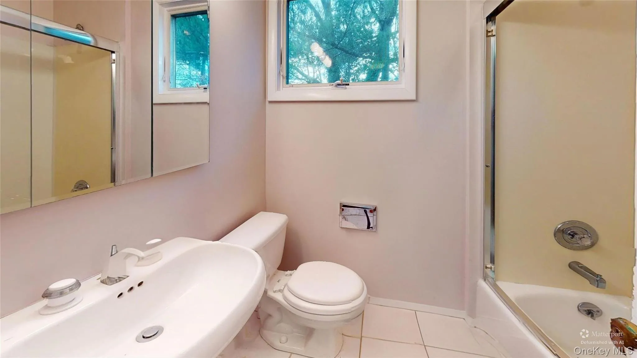 11 Rockhill Road, North Hempstead, NY, 4 Bedrooms Bedrooms, 8 Rooms Rooms,2 BathroomsBathrooms,Residential Lease,For Rent,Rockhill,0,972672 11 Rockhill Road, North Hempstead, NY, 4 Bedrooms Bedrooms, 8 Rooms Rooms,2 BathroomsBathrooms,Residential Lease,For Rent,Rockhill,0,972672