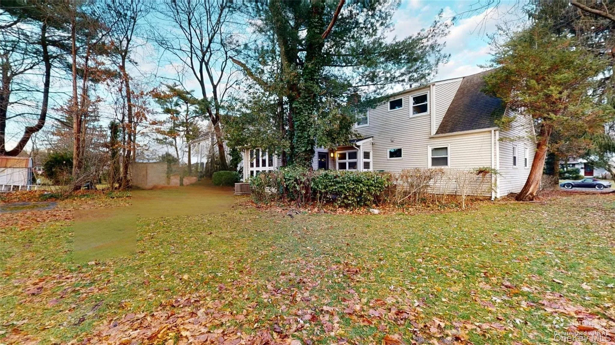 11 Rockhill Road, North Hempstead, NY, 4 Bedrooms Bedrooms, 8 Rooms Rooms,2 BathroomsBathrooms,Residential Lease,For Rent,Rockhill,0,972672 11 Rockhill Road, North Hempstead, NY, 4 Bedrooms Bedrooms, 8 Rooms Rooms,2 BathroomsBathrooms,Residential Lease,For Rent,Rockhill,0,972672