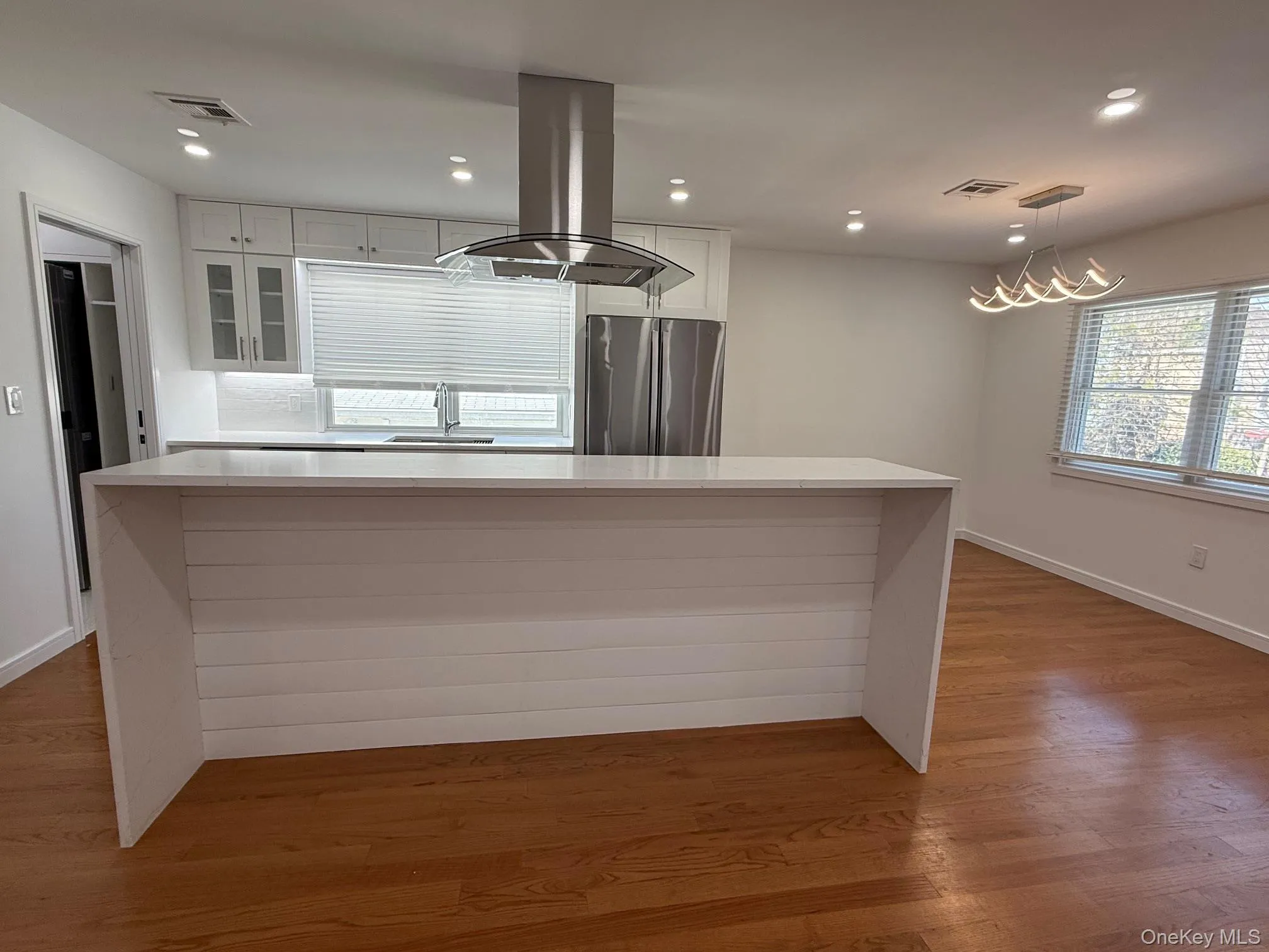 215-15 17th Avenue, New York, NY, 3 Bedrooms Bedrooms, 5 Rooms Rooms,2 BathroomsBathrooms,Residential Lease,For Rent,17th,0,972673 215-15 17th Avenue, New York, NY, 3 Bedrooms Bedrooms, 5 Rooms Rooms,2 BathroomsBathrooms,Residential Lease,For Rent,17th,0,972673