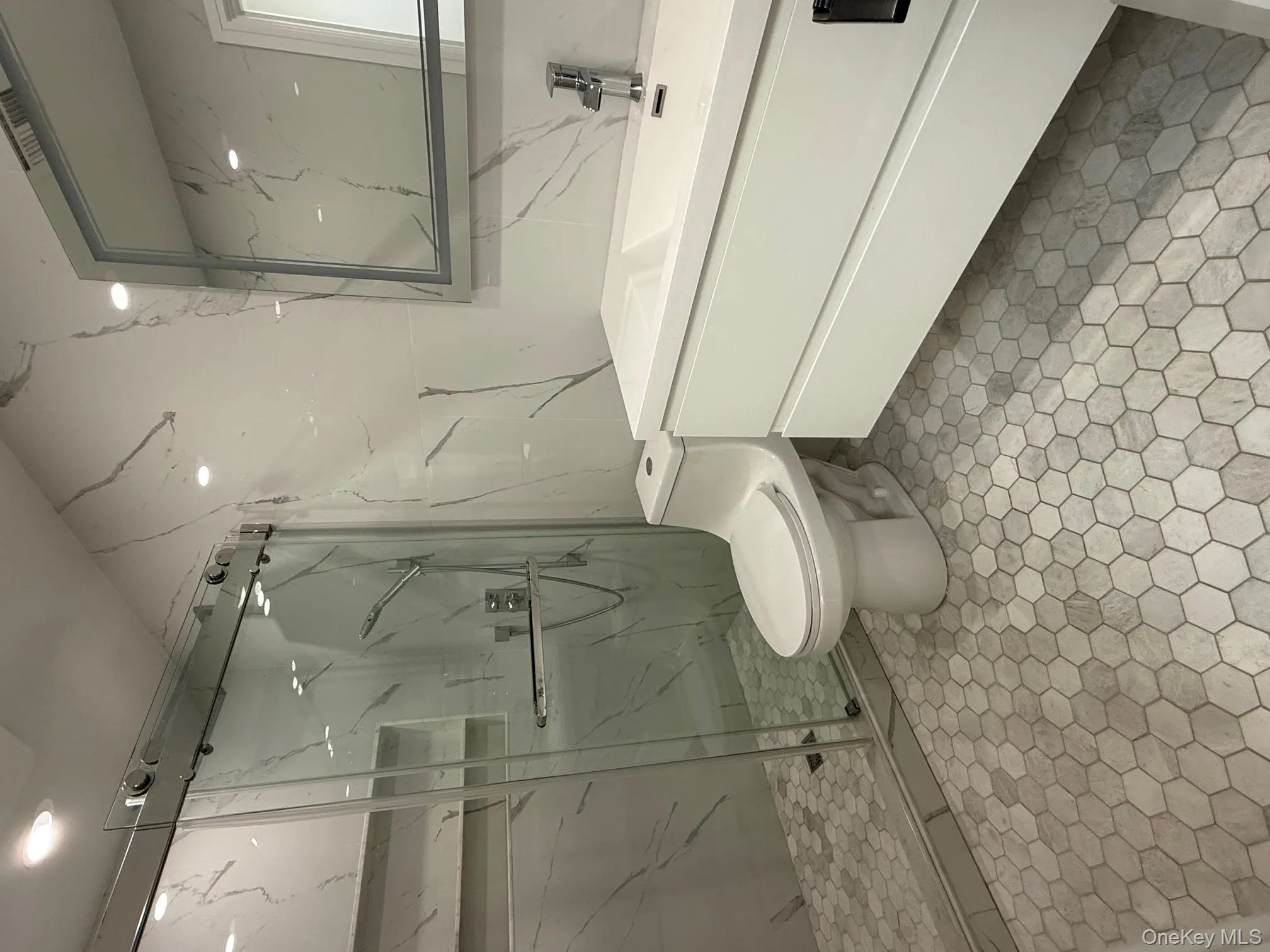 215-15 17th Avenue, New York, NY, 3 Bedrooms Bedrooms, 5 Rooms Rooms,2 BathroomsBathrooms,Residential Lease,For Rent,17th,0,972673 215-15 17th Avenue, New York, NY, 3 Bedrooms Bedrooms, 5 Rooms Rooms,2 BathroomsBathrooms,Residential Lease,For Rent,17th,0,972673