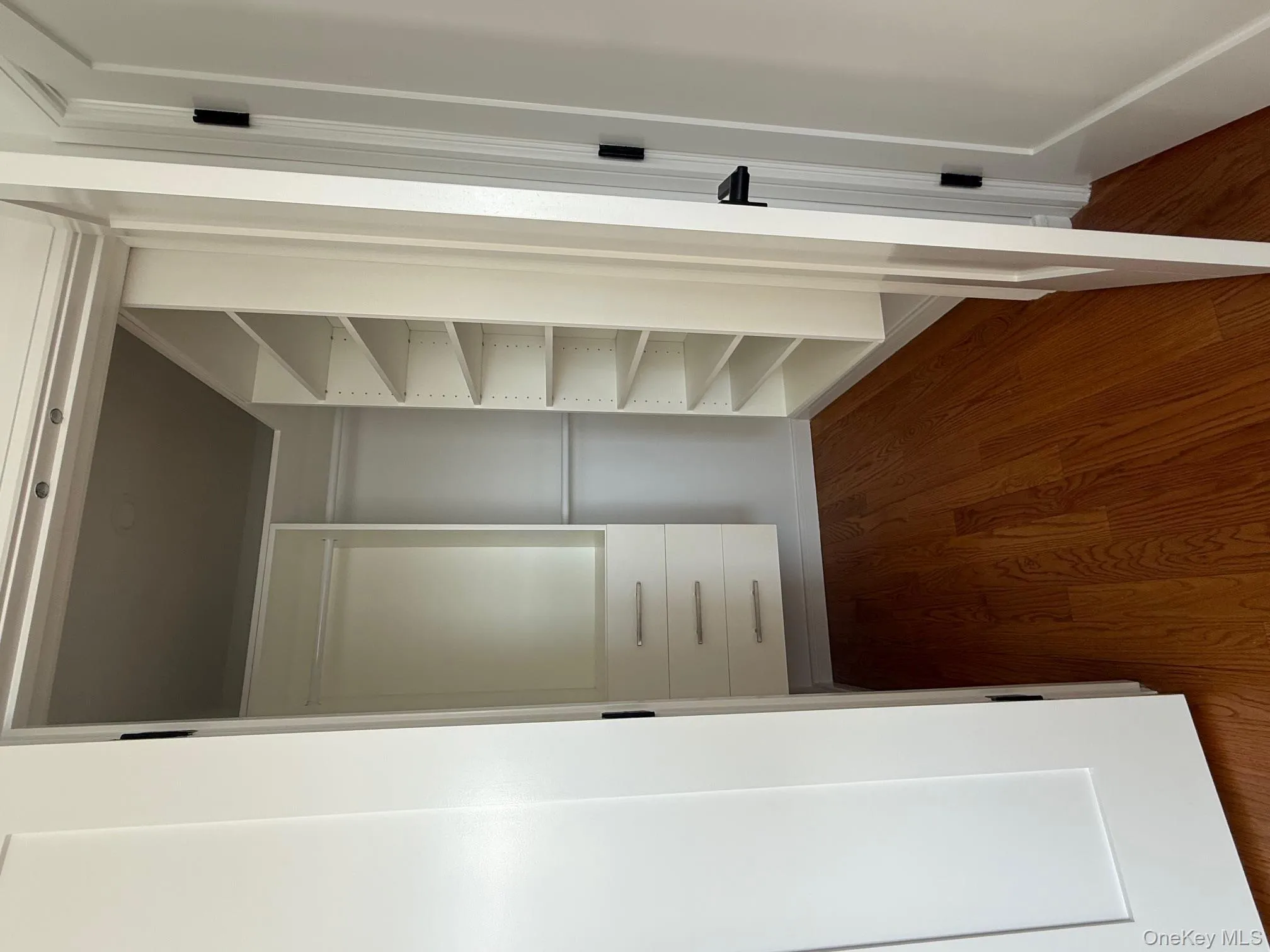 215-15 17th Avenue, New York, NY, 3 Bedrooms Bedrooms, 5 Rooms Rooms,2 BathroomsBathrooms,Residential Lease,For Rent,17th,0,972673 215-15 17th Avenue, New York, NY, 3 Bedrooms Bedrooms, 5 Rooms Rooms,2 BathroomsBathrooms,Residential Lease,For Rent,17th,0,972673