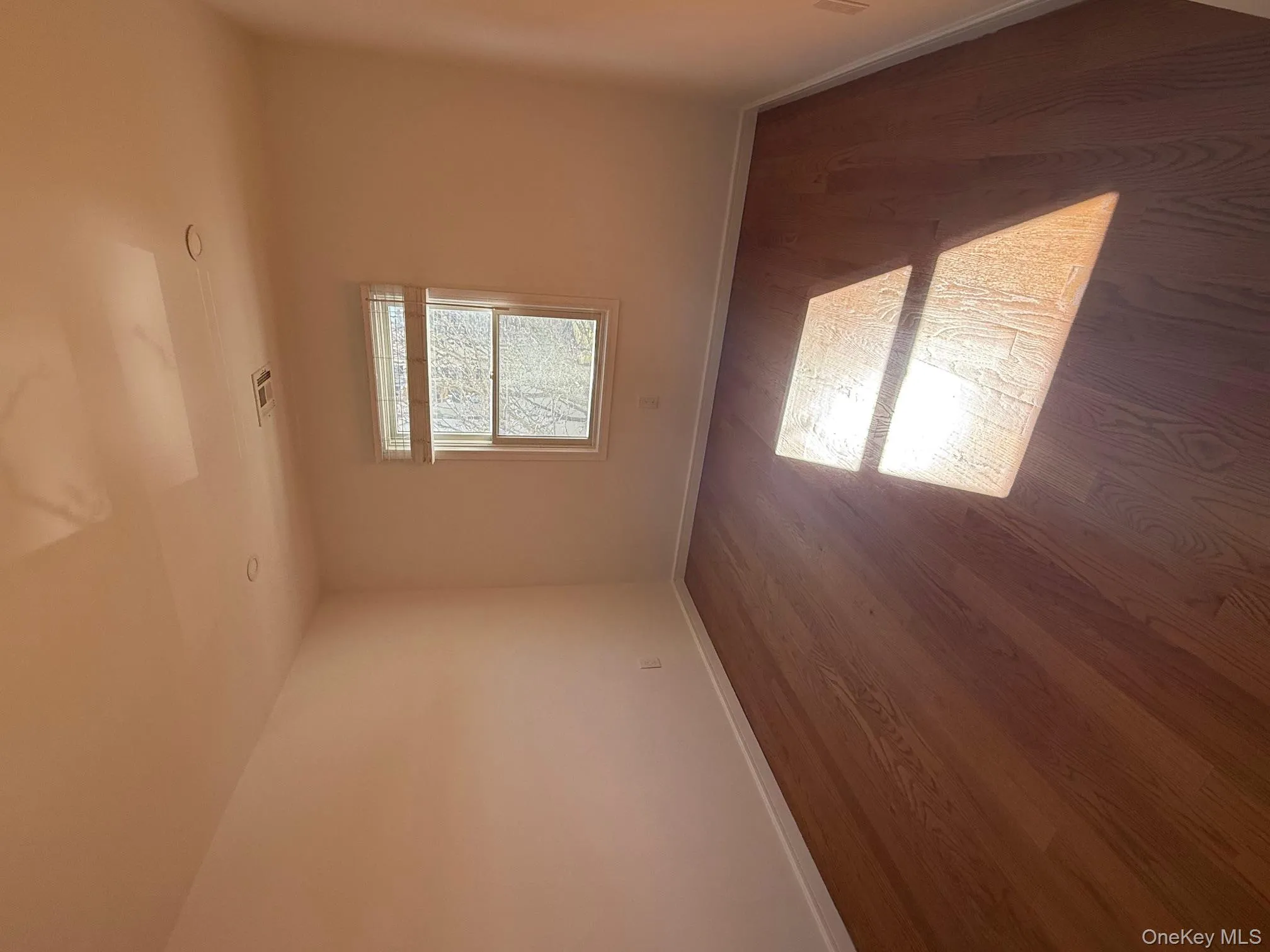 215-15 17th Avenue, New York, NY, 3 Bedrooms Bedrooms, 5 Rooms Rooms,2 BathroomsBathrooms,Residential Lease,For Rent,17th,0,972673 215-15 17th Avenue, New York, NY, 3 Bedrooms Bedrooms, 5 Rooms Rooms,2 BathroomsBathrooms,Residential Lease,For Rent,17th,0,972673