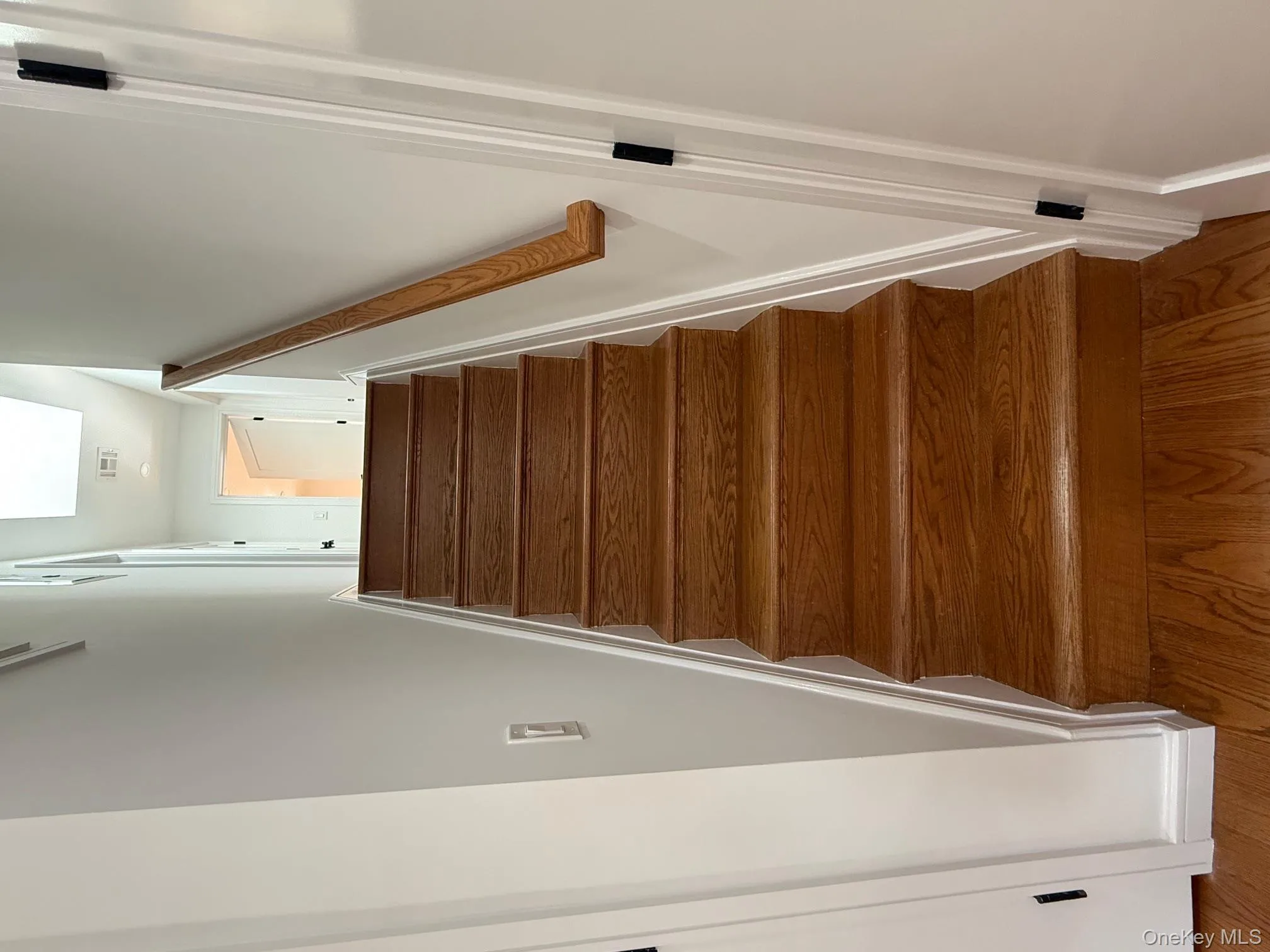 215-15 17th Avenue, New York, NY, 3 Bedrooms Bedrooms, 5 Rooms Rooms,2 BathroomsBathrooms,Residential Lease,For Rent,17th,0,972673 215-15 17th Avenue, New York, NY, 3 Bedrooms Bedrooms, 5 Rooms Rooms,2 BathroomsBathrooms,Residential Lease,For Rent,17th,0,972673