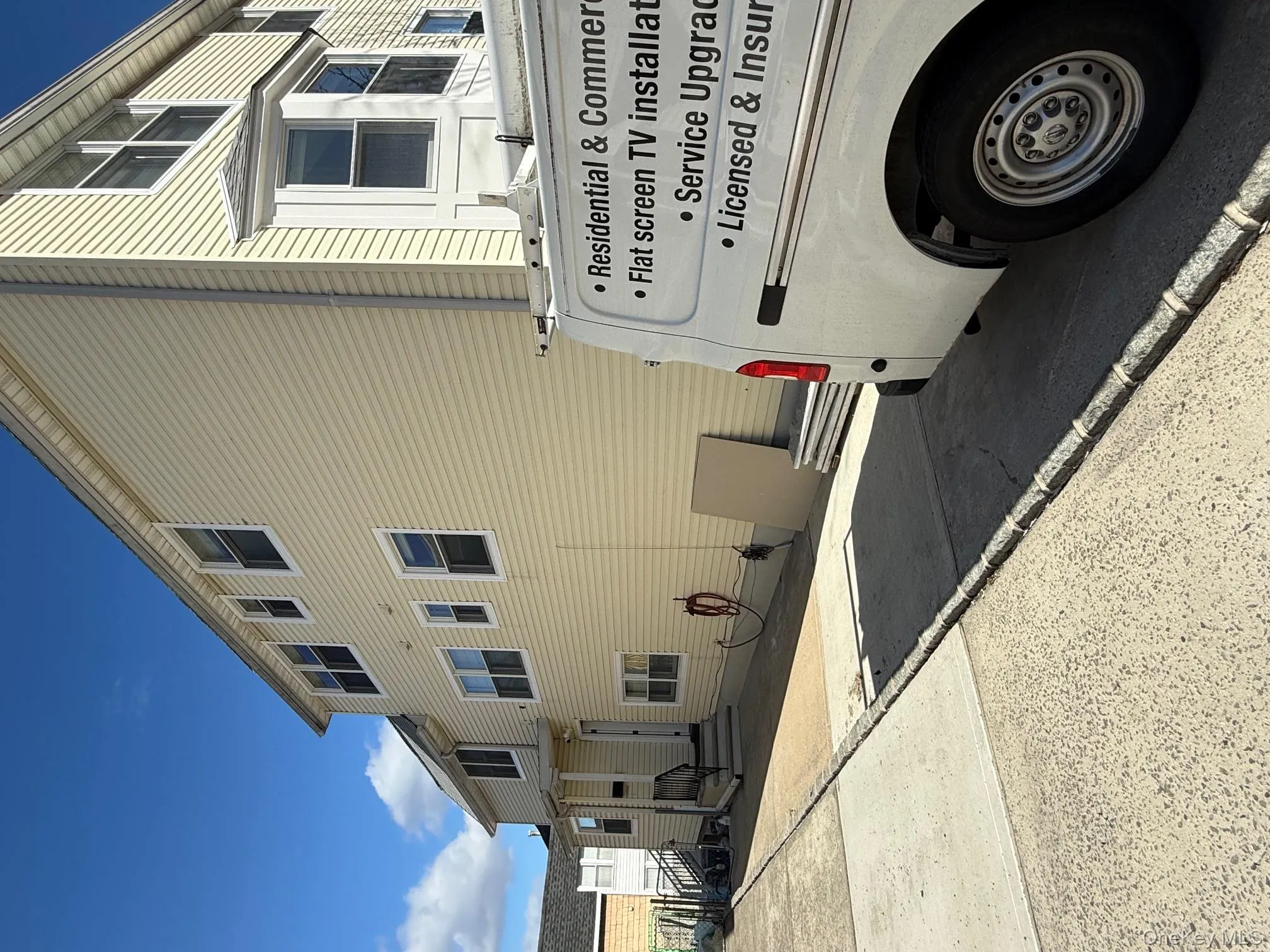 215-15 17th Avenue, New York, NY, 3 Bedrooms Bedrooms, 5 Rooms Rooms,2 BathroomsBathrooms,Residential Lease,For Rent,17th,0,972673 215-15 17th Avenue, New York, NY, 3 Bedrooms Bedrooms, 5 Rooms Rooms,2 BathroomsBathrooms,Residential Lease,For Rent,17th,0,972673