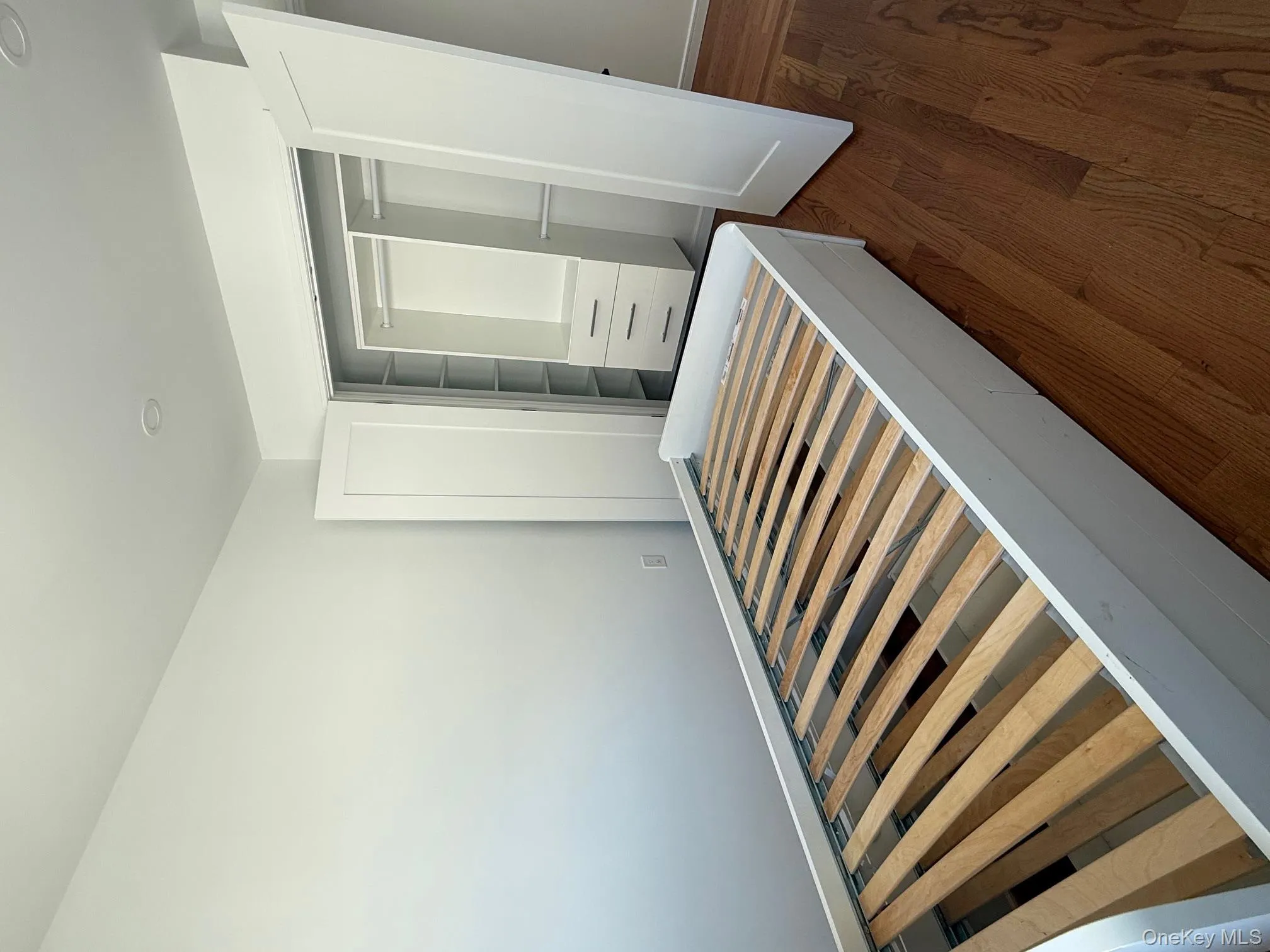 215-15 17th Avenue, New York, NY, 3 Bedrooms Bedrooms, 5 Rooms Rooms,2 BathroomsBathrooms,Residential Lease,For Rent,17th,0,972673 215-15 17th Avenue, New York, NY, 3 Bedrooms Bedrooms, 5 Rooms Rooms,2 BathroomsBathrooms,Residential Lease,For Rent,17th,0,972673