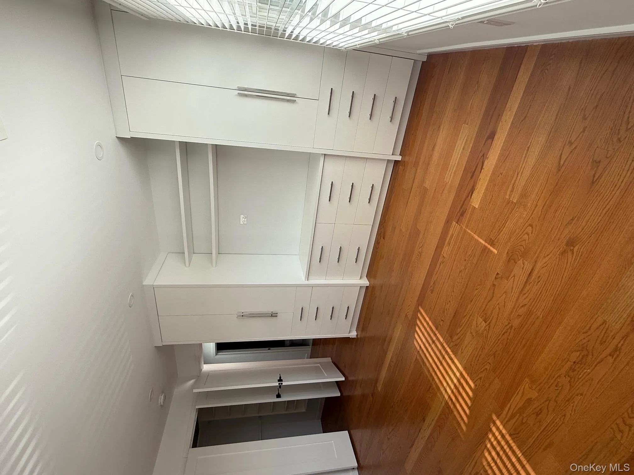 215-15 17th Avenue, New York, NY, 3 Bedrooms Bedrooms, 5 Rooms Rooms,2 BathroomsBathrooms,Residential Lease,For Rent,17th,0,972673 215-15 17th Avenue, New York, NY, 3 Bedrooms Bedrooms, 5 Rooms Rooms,2 BathroomsBathrooms,Residential Lease,For Rent,17th,0,972673