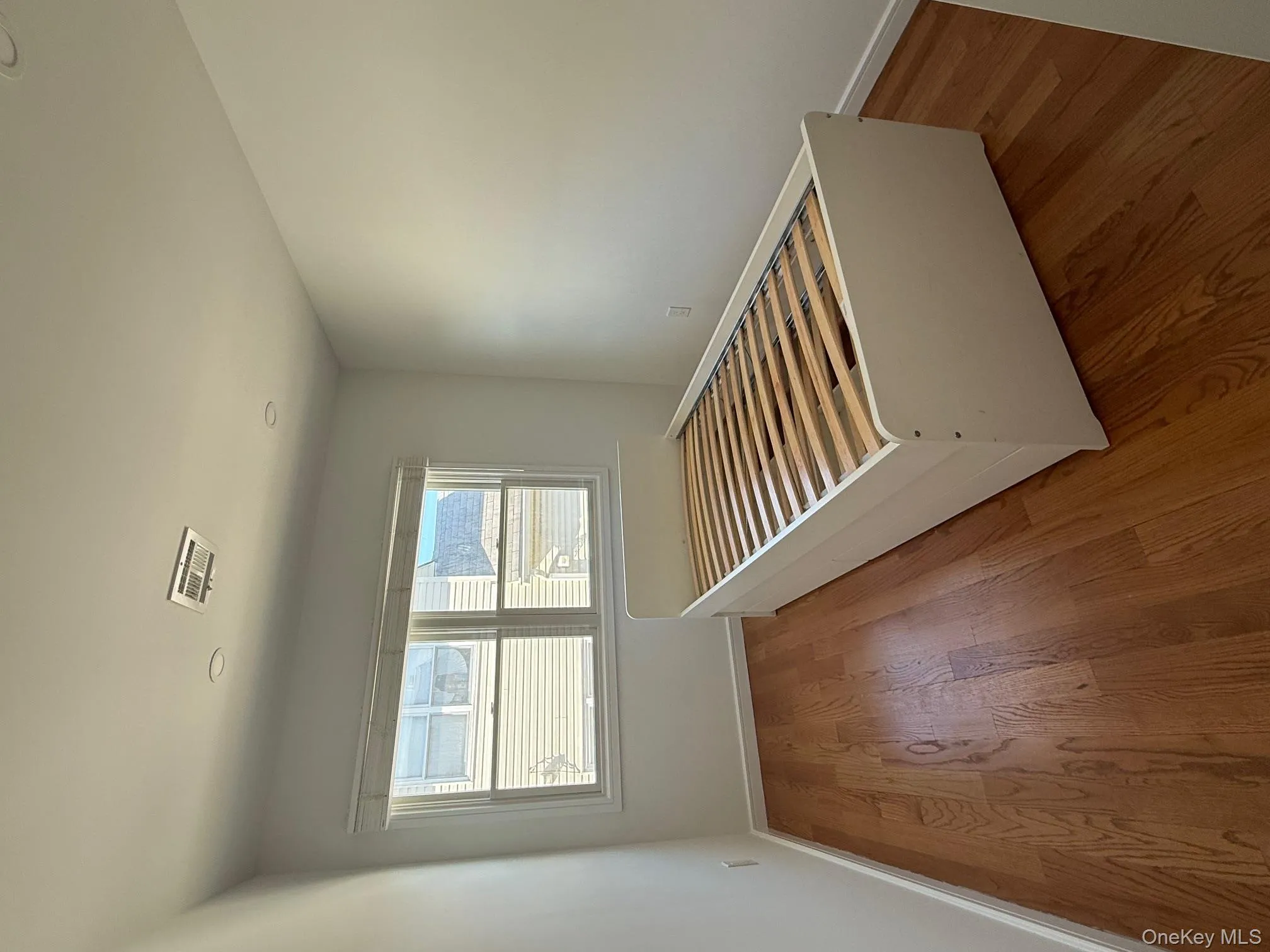 215-15 17th Avenue, New York, NY, 3 Bedrooms Bedrooms, 5 Rooms Rooms,2 BathroomsBathrooms,Residential Lease,For Rent,17th,0,972673 215-15 17th Avenue, New York, NY, 3 Bedrooms Bedrooms, 5 Rooms Rooms,2 BathroomsBathrooms,Residential Lease,For Rent,17th,0,972673