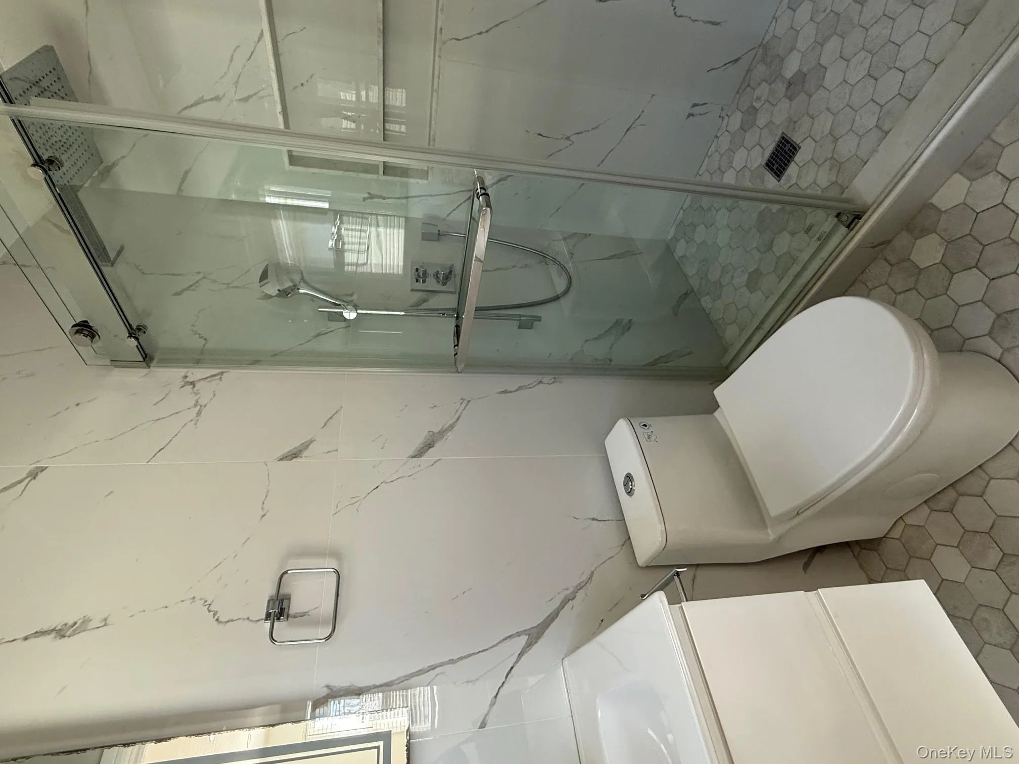 215-15 17th Avenue, New York, NY, 3 Bedrooms Bedrooms, 5 Rooms Rooms,2 BathroomsBathrooms,Residential Lease,For Rent,17th,0,972673 215-15 17th Avenue, New York, NY, 3 Bedrooms Bedrooms, 5 Rooms Rooms,2 BathroomsBathrooms,Residential Lease,For Rent,17th,0,972673