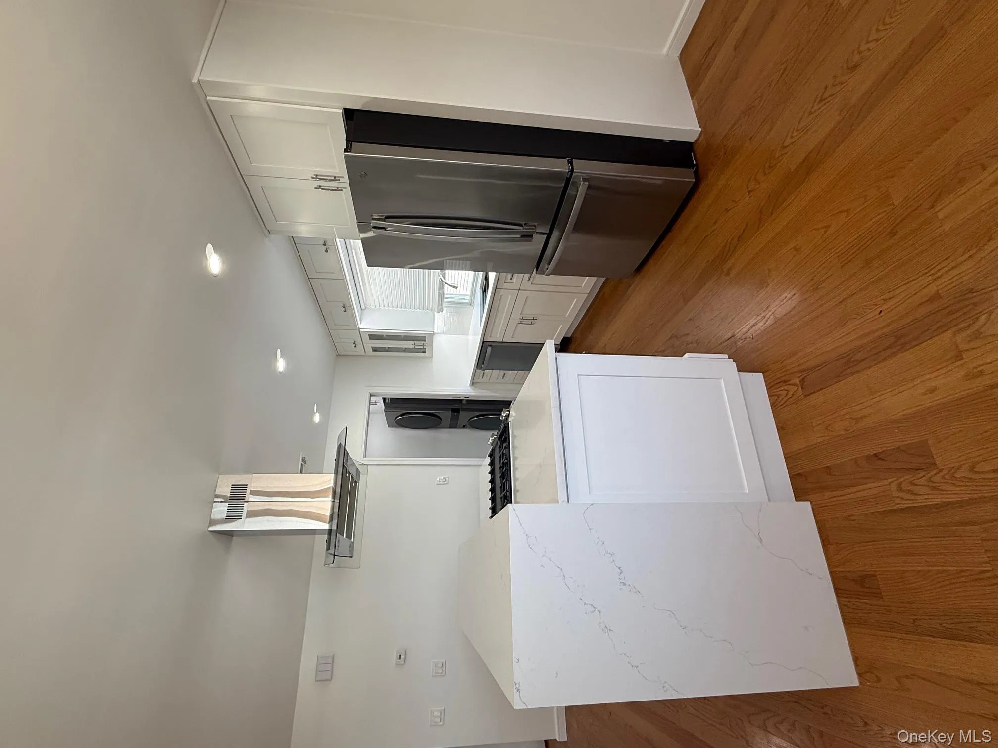 215-15 17th Avenue, New York, NY, 3 Bedrooms Bedrooms, 5 Rooms Rooms,2 BathroomsBathrooms,Residential Lease,For Rent,17th,0,972673 215-15 17th Avenue, New York, NY, 3 Bedrooms Bedrooms, 5 Rooms Rooms,2 BathroomsBathrooms,Residential Lease,For Rent,17th,0,972673