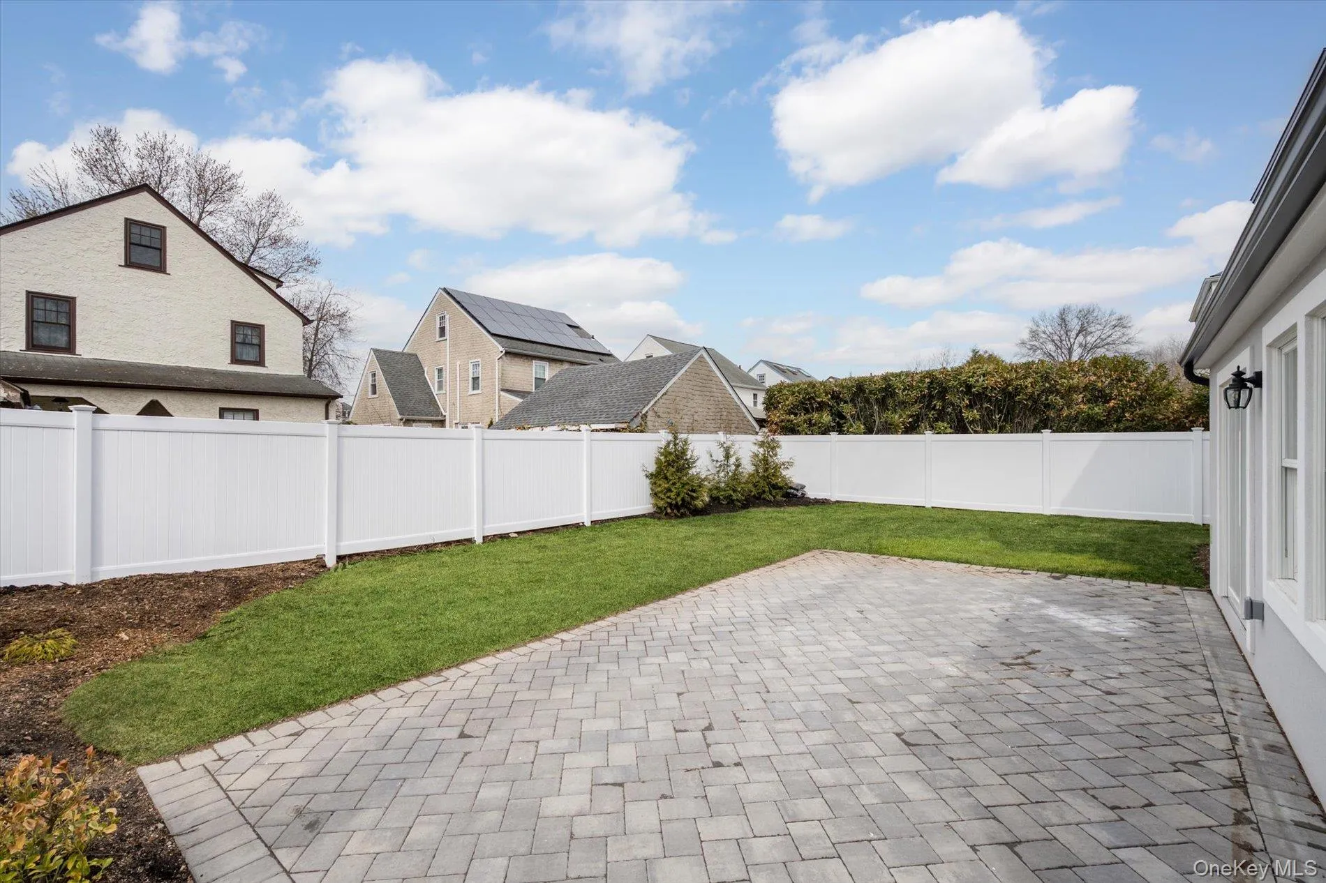 73 Stratford Road, Hempstead, NY, 5 Bedrooms Bedrooms, 12 Rooms Rooms,3 BathroomsBathrooms,Residential,For Rent,Stratford,0,972674 73 Stratford Road, Hempstead, NY, 5 Bedrooms Bedrooms, 12 Rooms Rooms,3 BathroomsBathrooms,Residential,For Rent,Stratford,0,972674