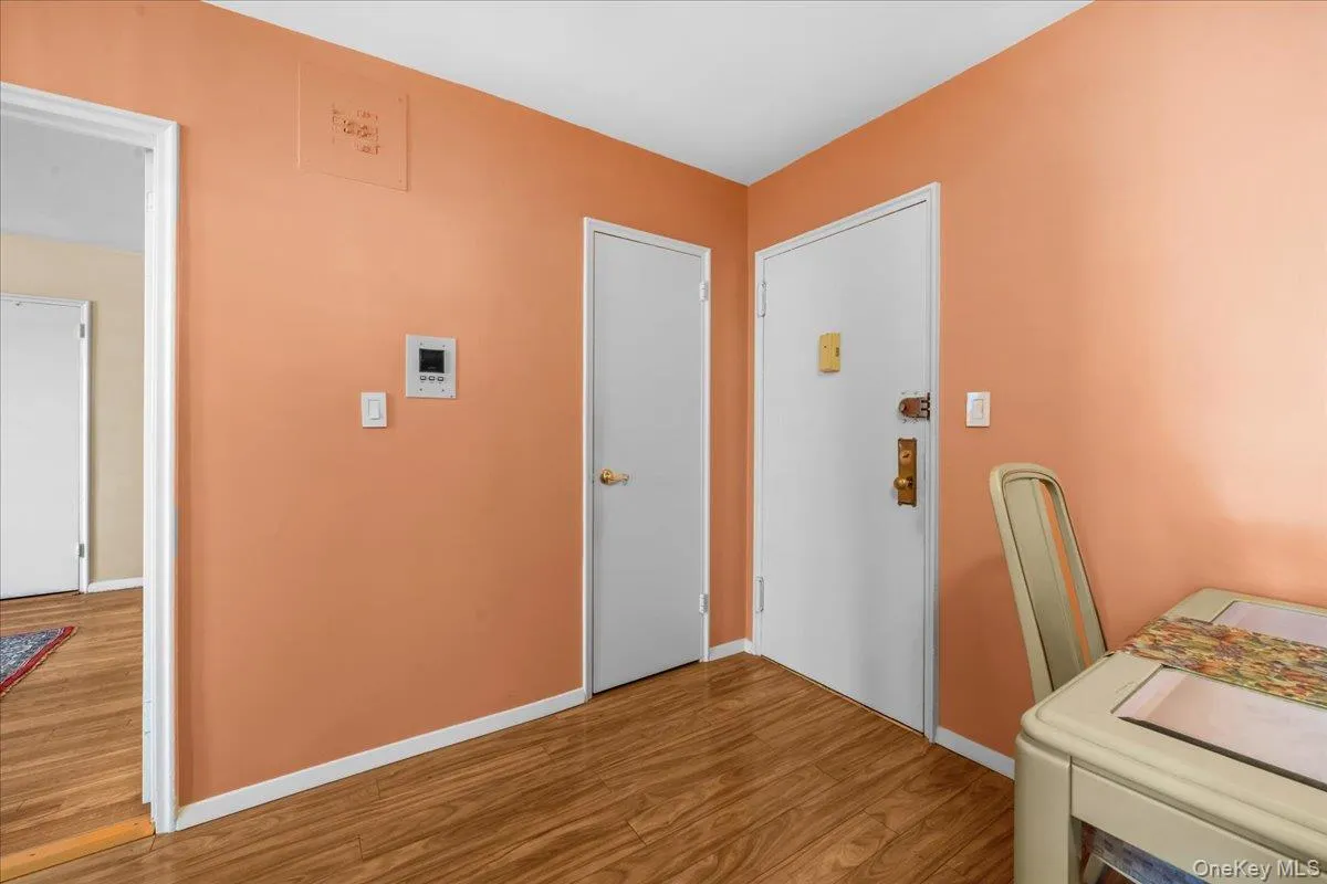 525 236th Street, New York, NY, 1 Bedroom Bedrooms, 3 Rooms Rooms,1 BathroomBathrooms,Residential,For Rent,236th,0,972679 525 236th Street, New York, NY, 1 Bedroom Bedrooms, 3 Rooms Rooms,1 BathroomBathrooms,Residential,For Rent,236th,0,972679